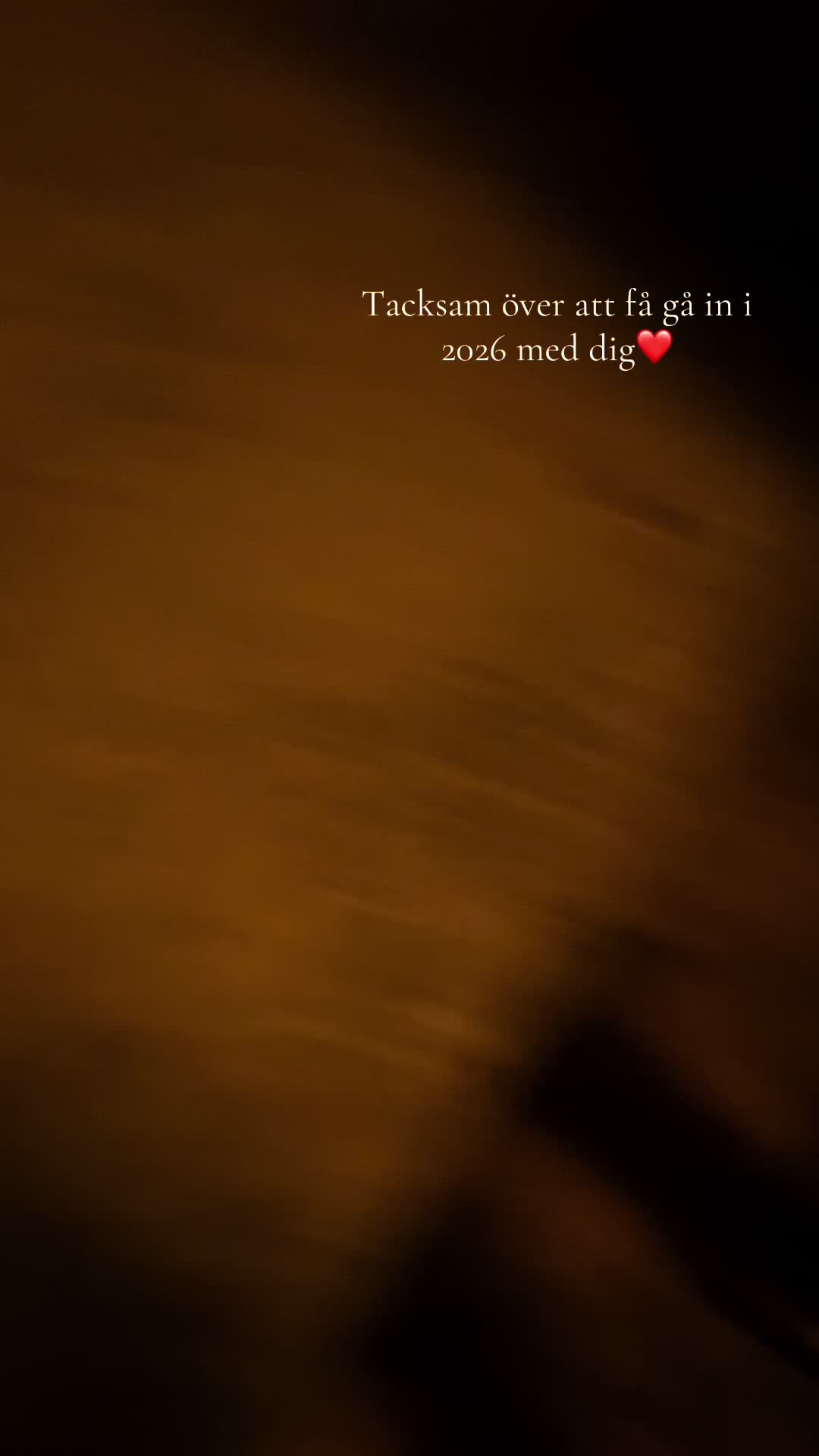 @vendela