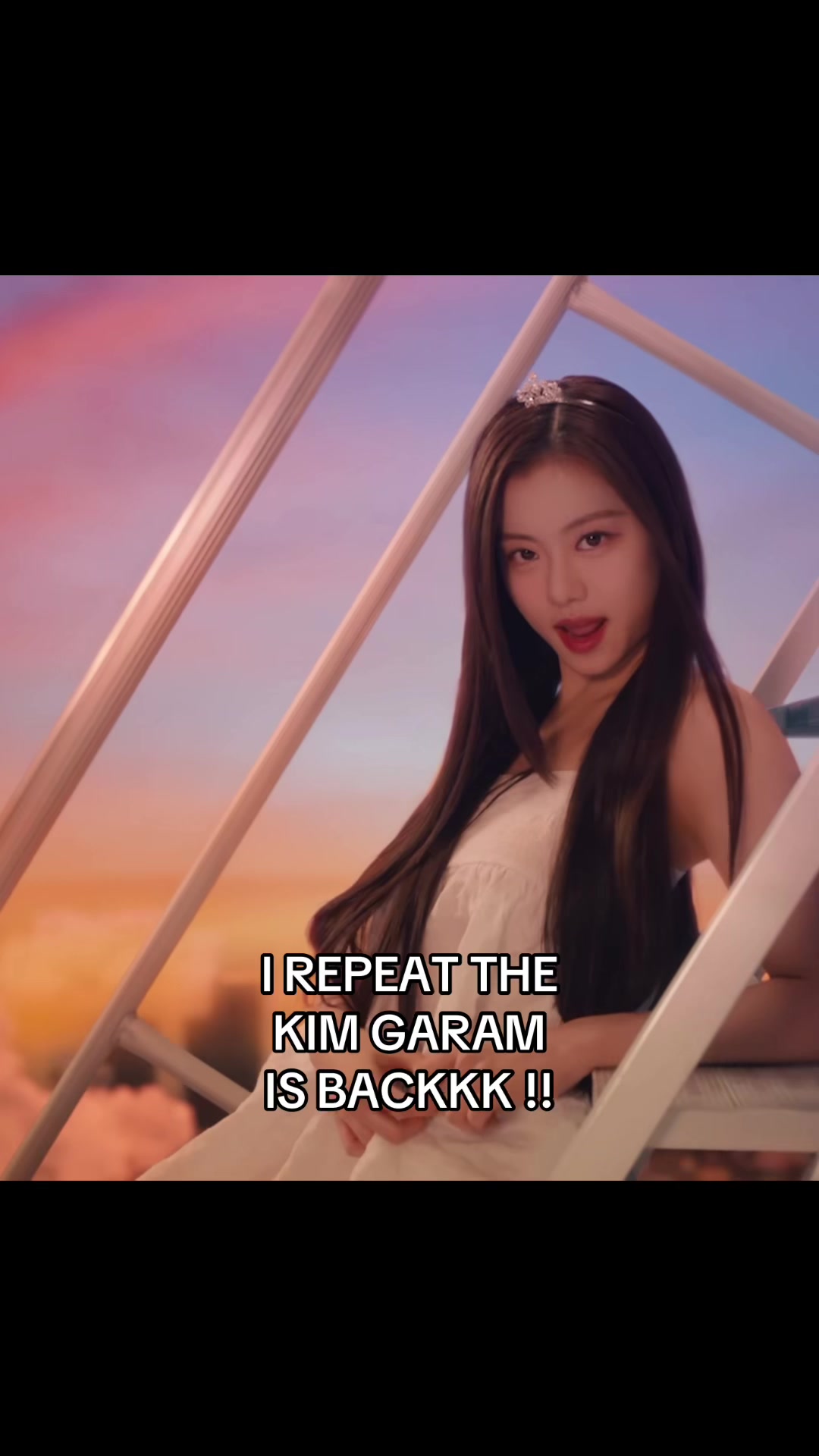 @KpopVibes ♡