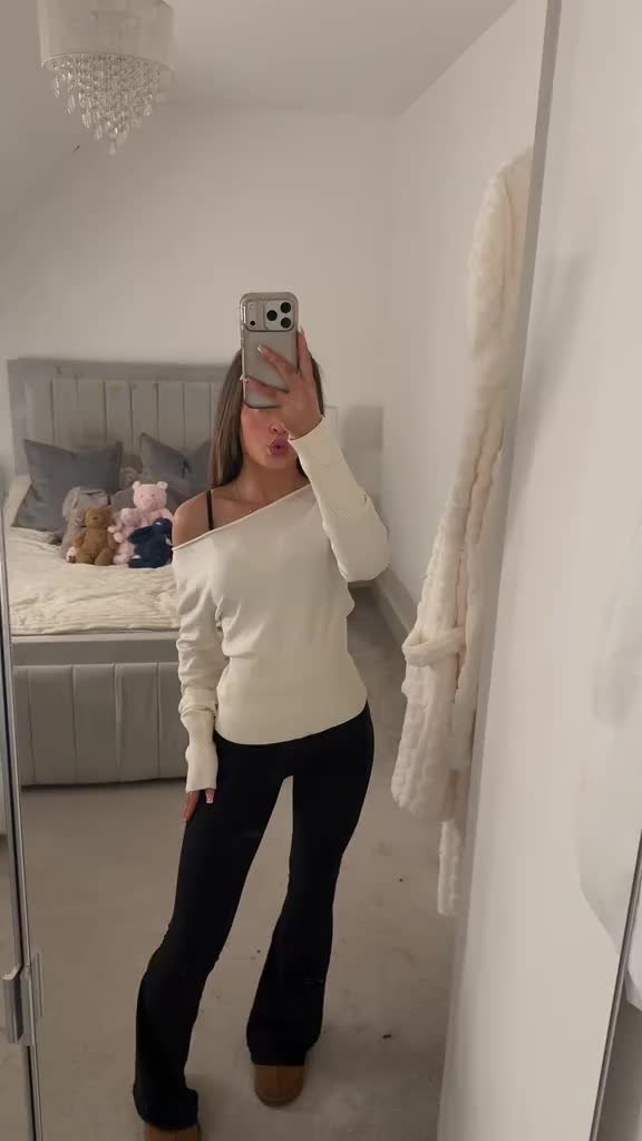 @maia.grace8