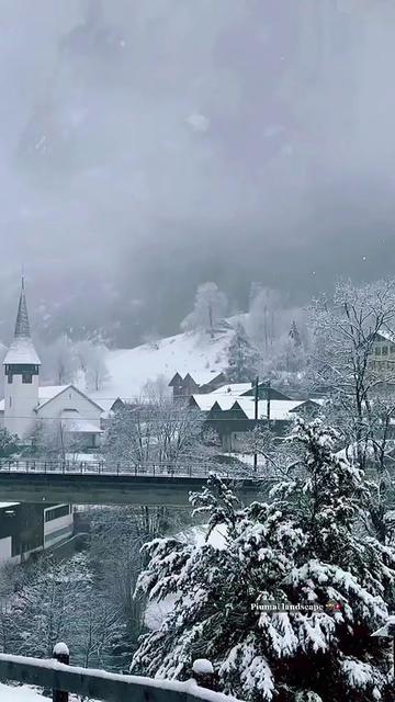 @🇨🇭𝓟𝓲𝓾𝓶𝓪𝓵 ✍️