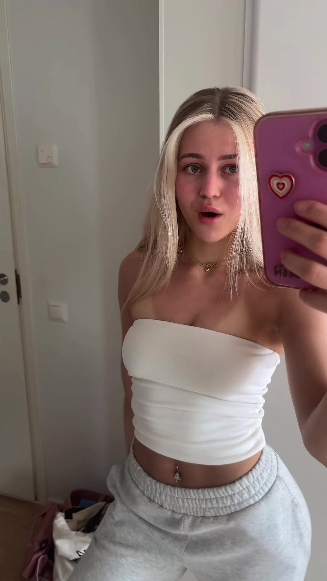 @anni vuori👸🏼