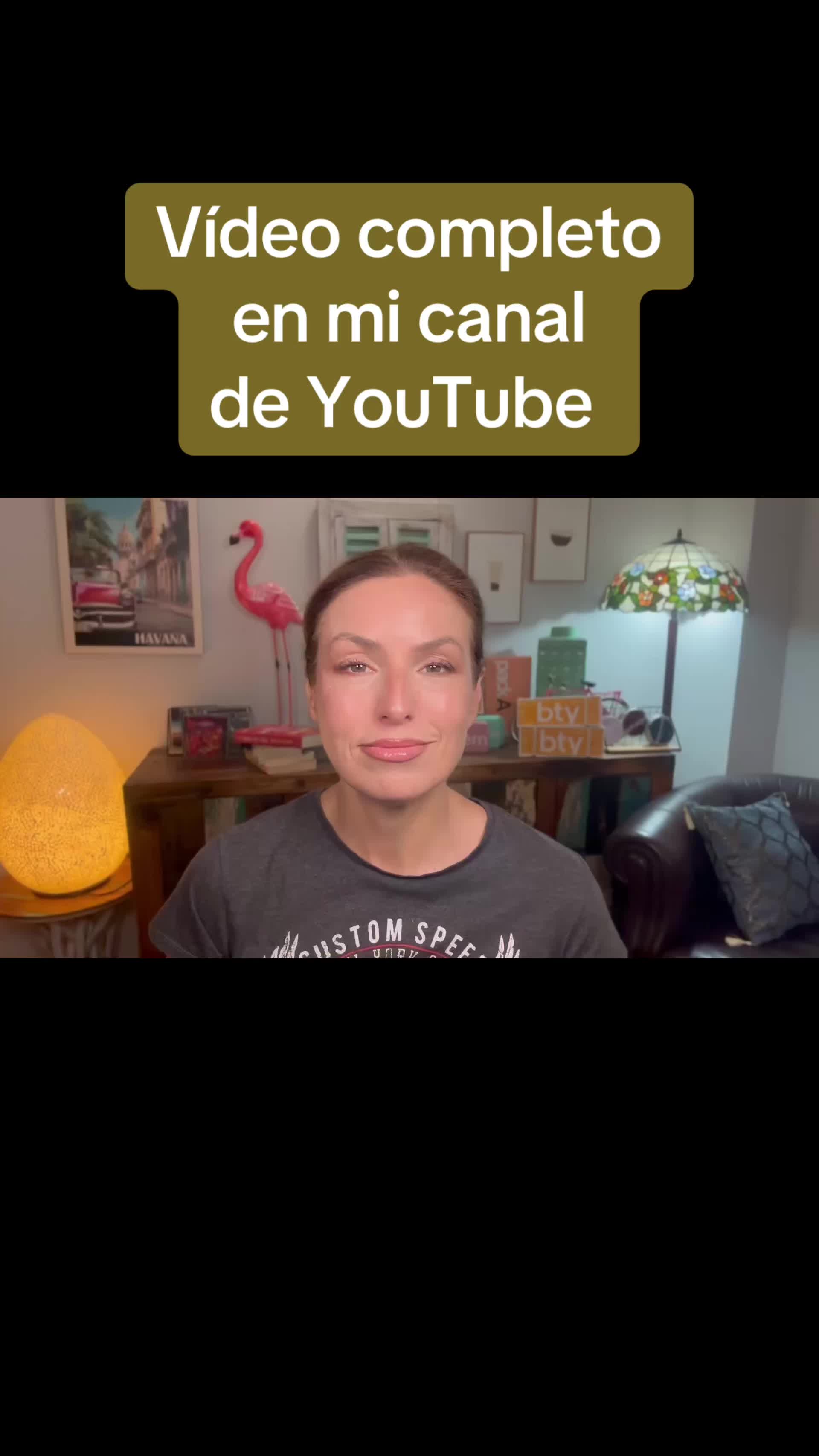 @ramseyferrero