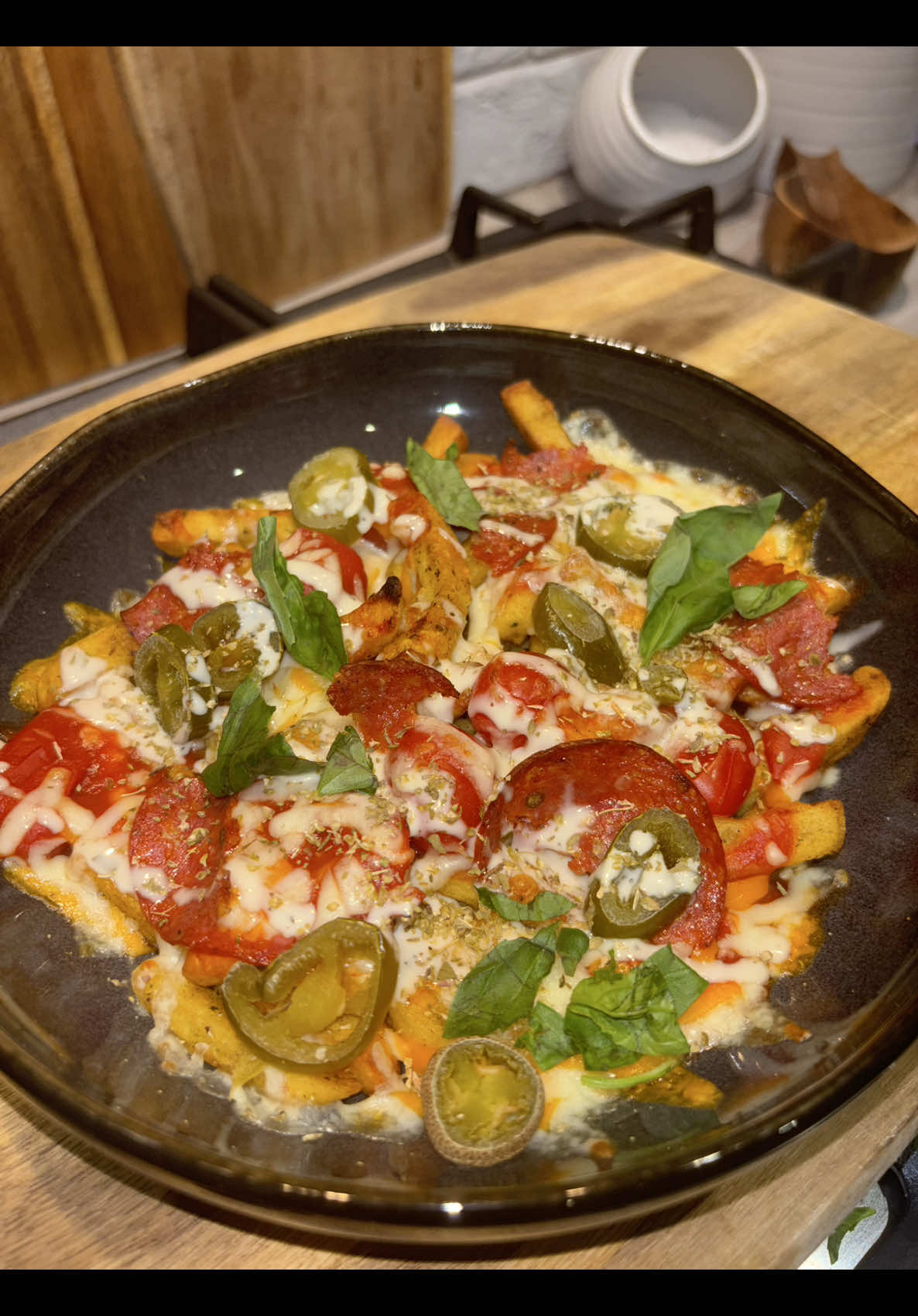 @dinnerbybailey
