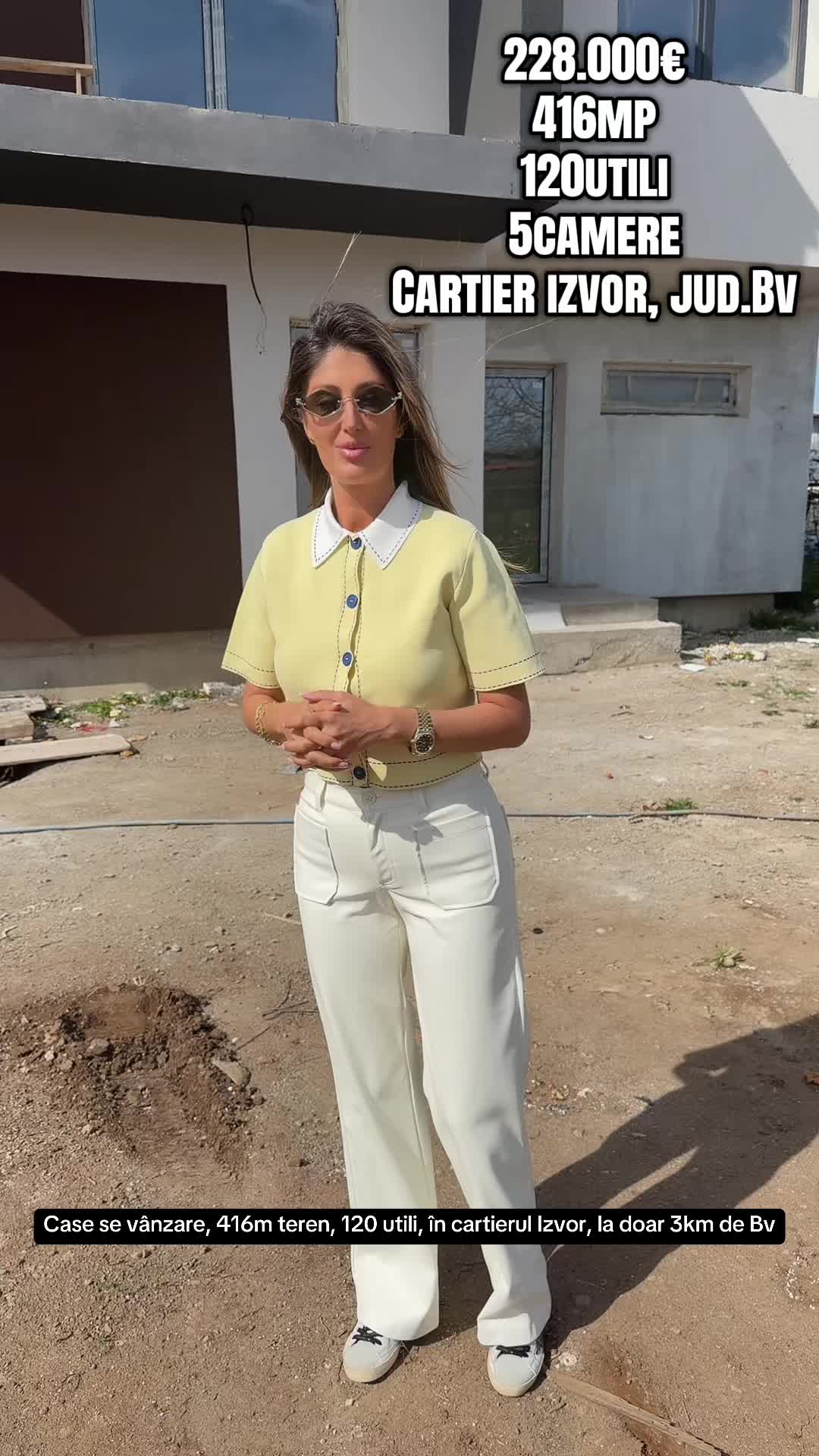 @casedevanzarebrasov