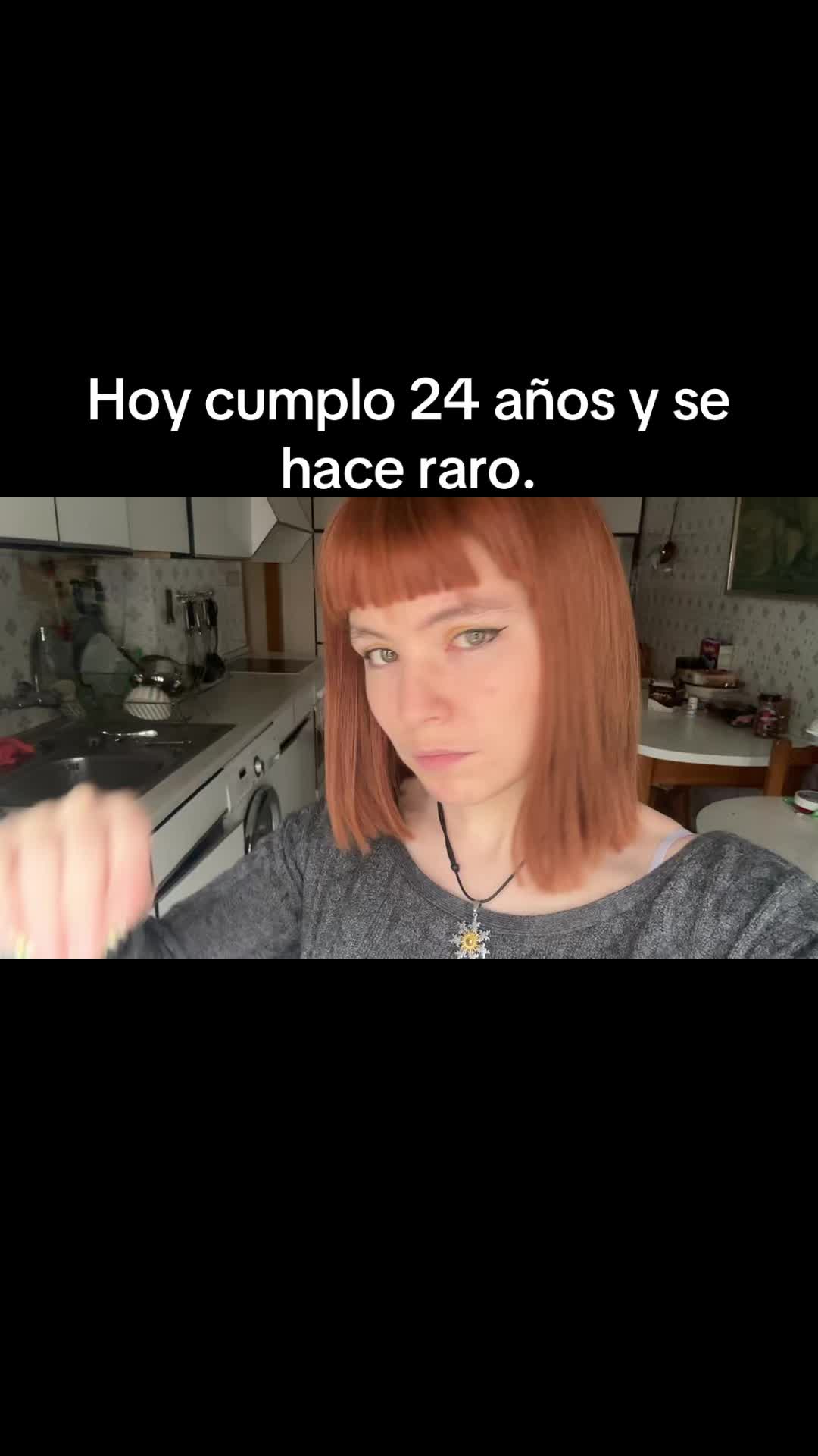 @Esti Gutiérrez