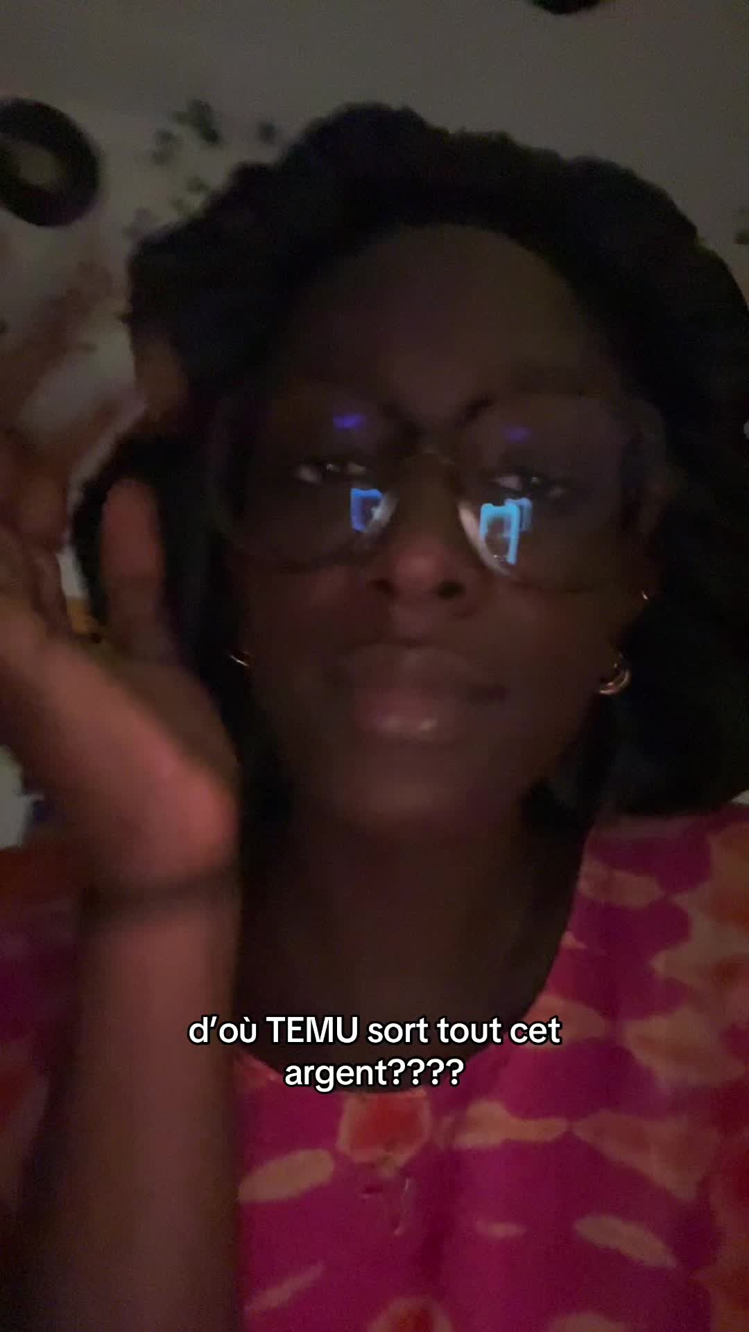 @afrodeyti