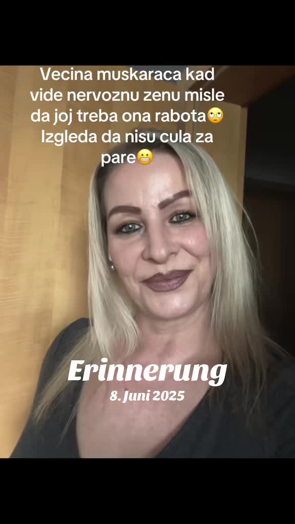 @Baki