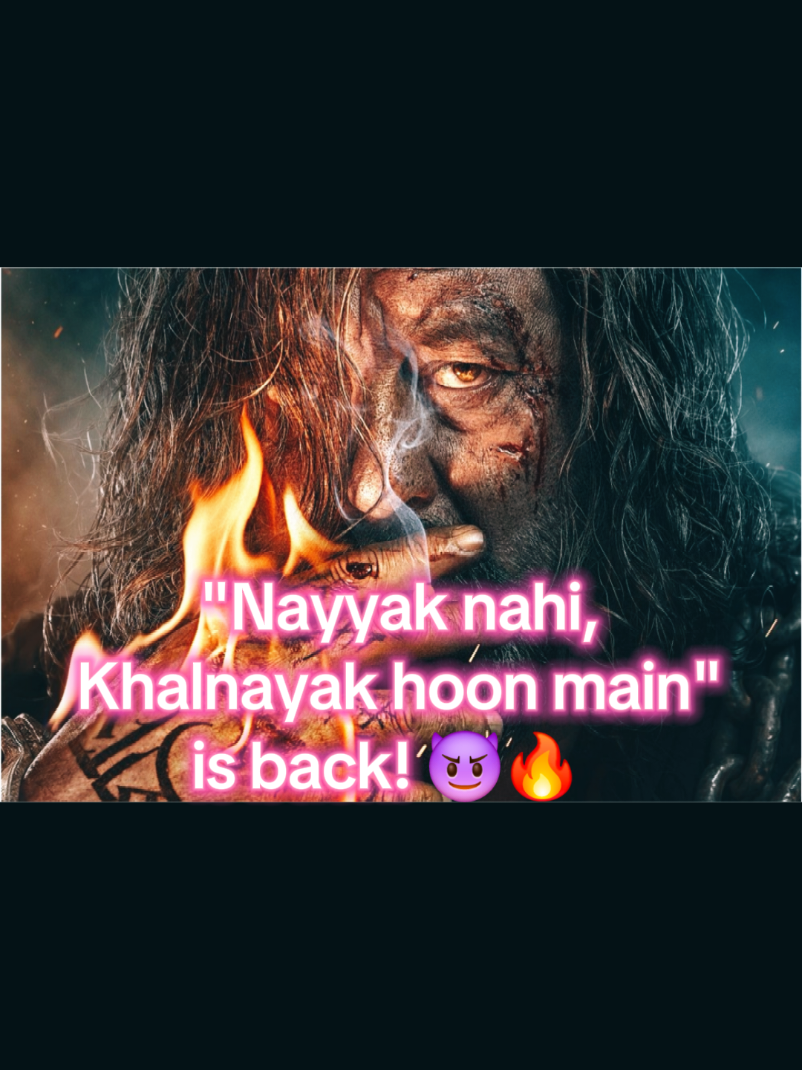 @BollyBuzz