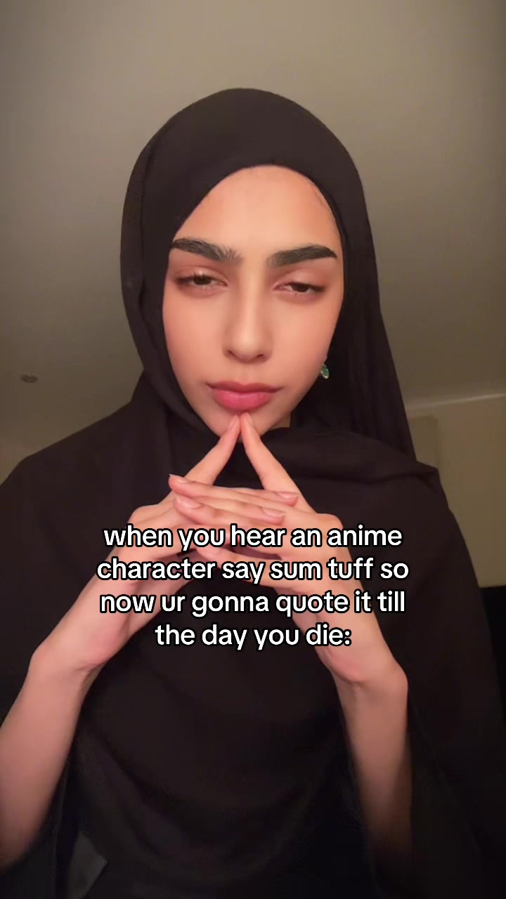@𝒂𝒎𝒊𝒏𝒂𝒉˚˖🧣⚔️ ྀིྀིྀིྀིྀི