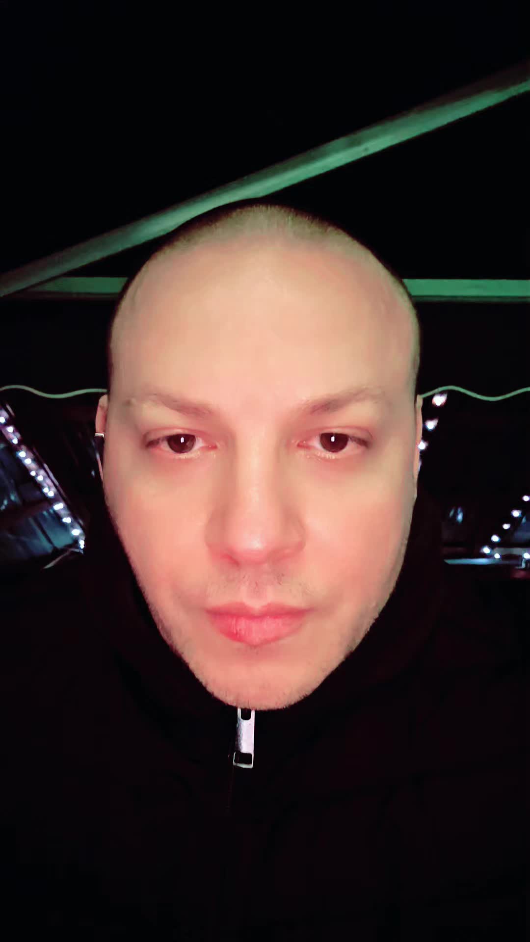 @George_Simpleton_TheThird