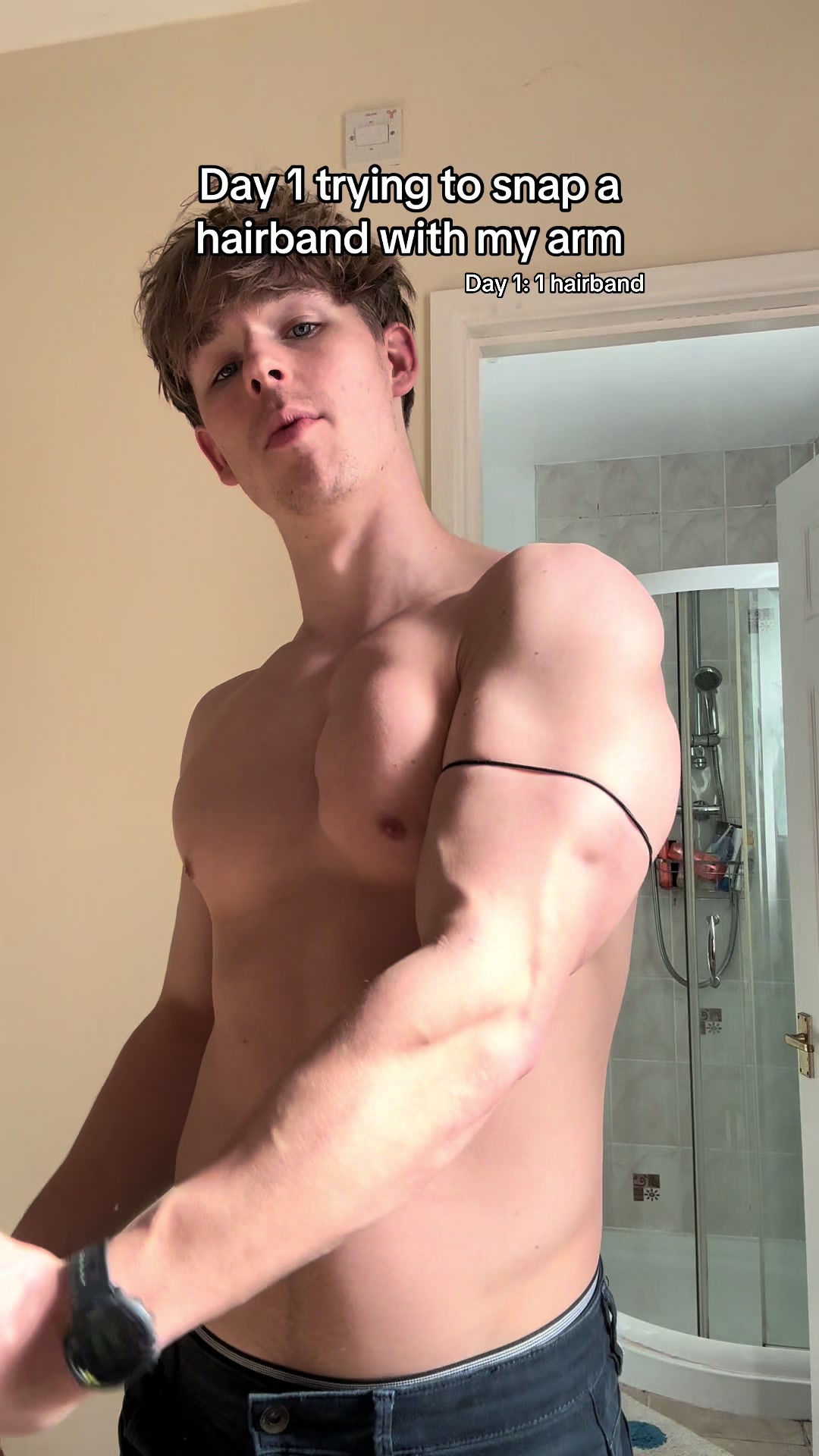 @wil.gos