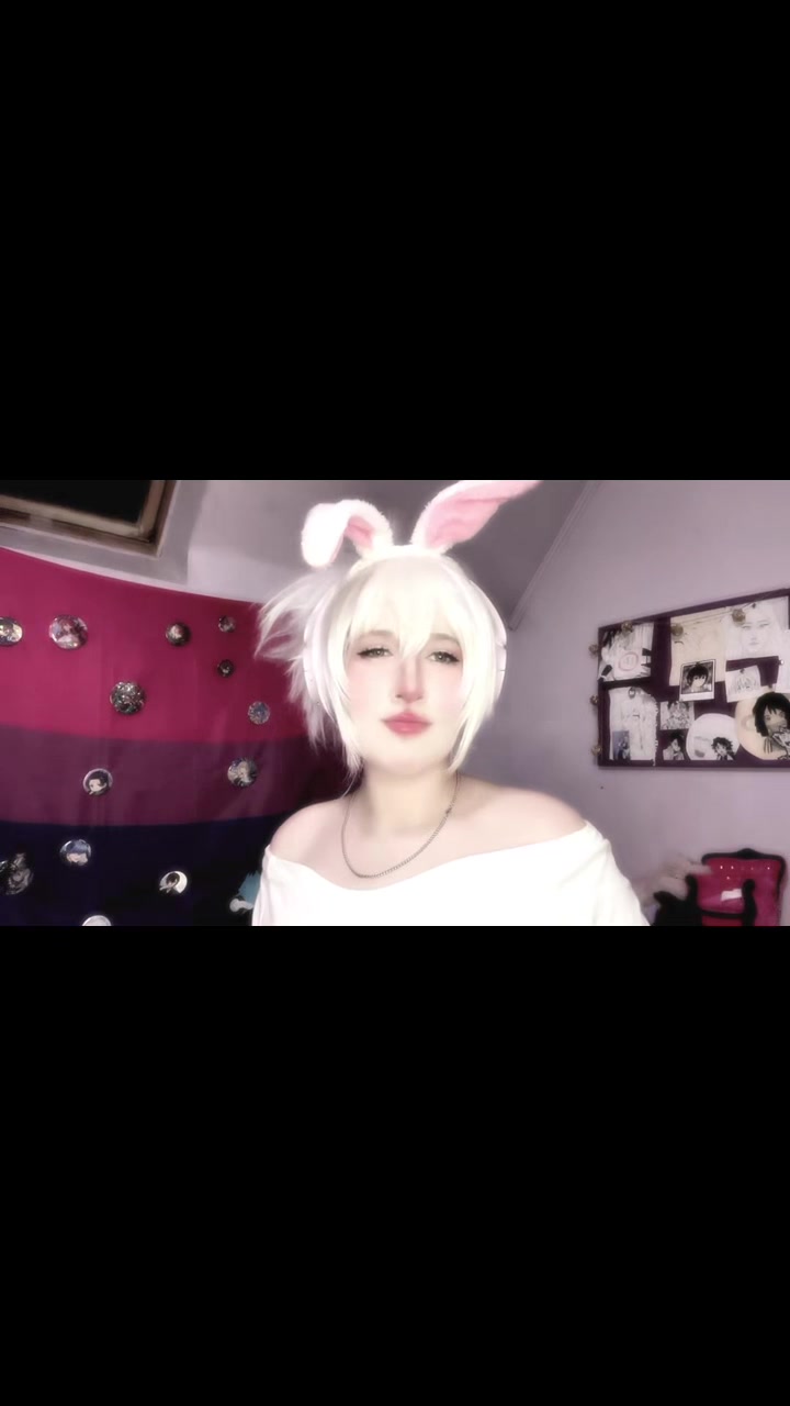 @✨VVikancs✨