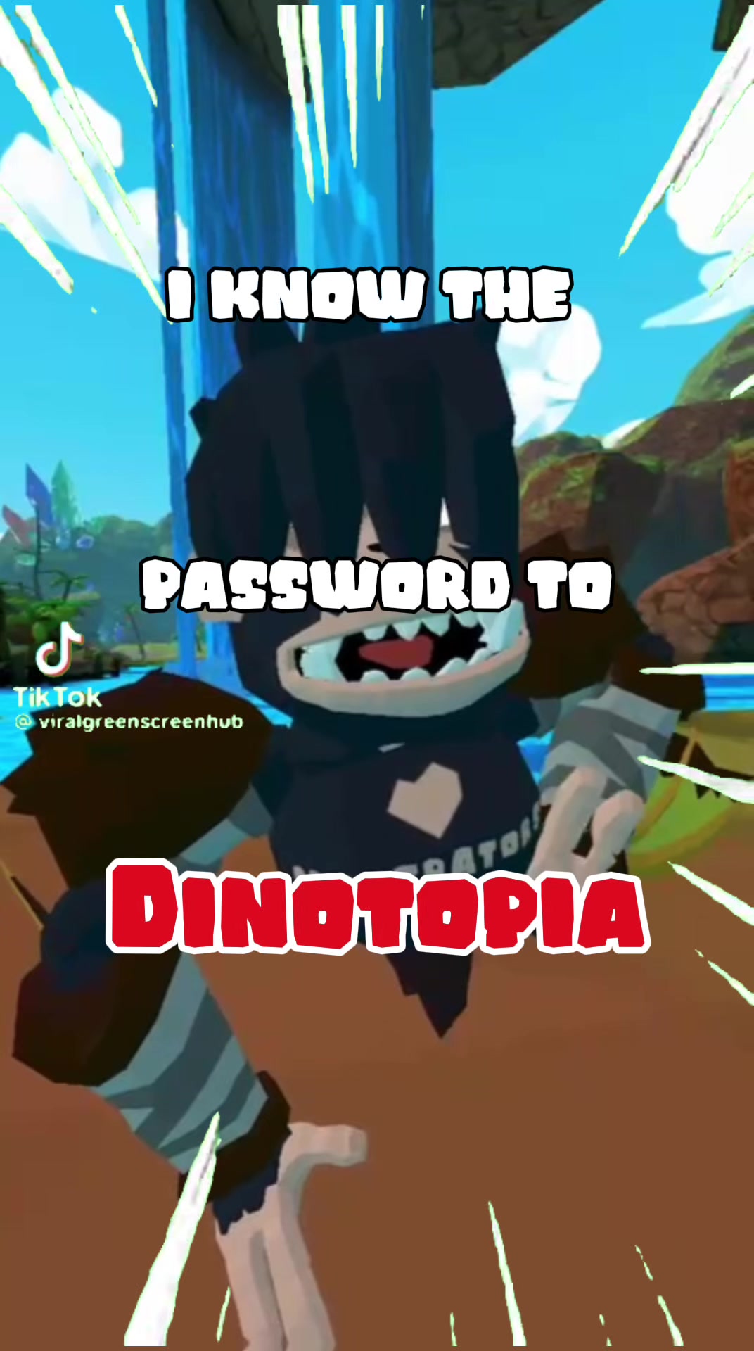 @JackoWacko