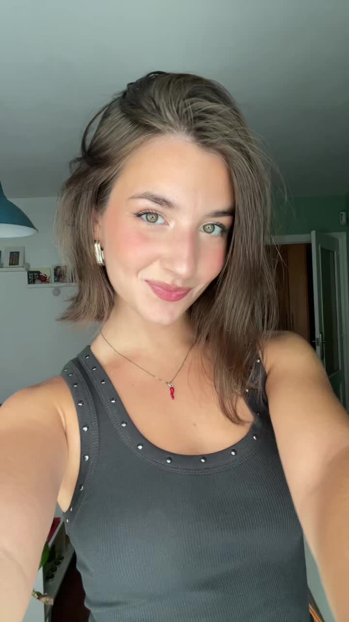 @marta