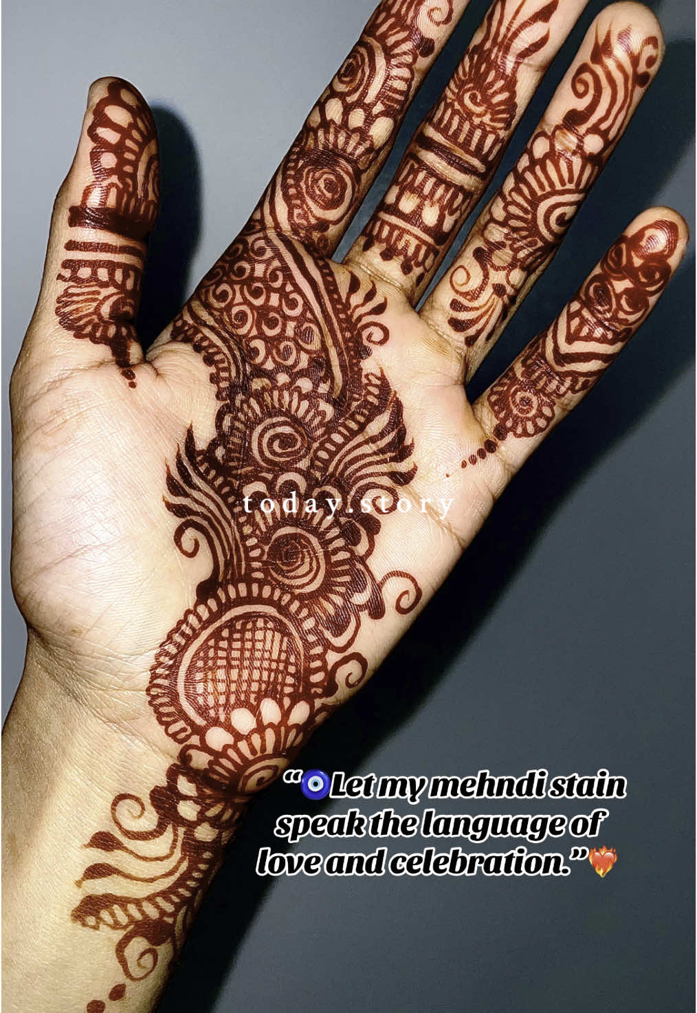 @_mehndi_by_deep_