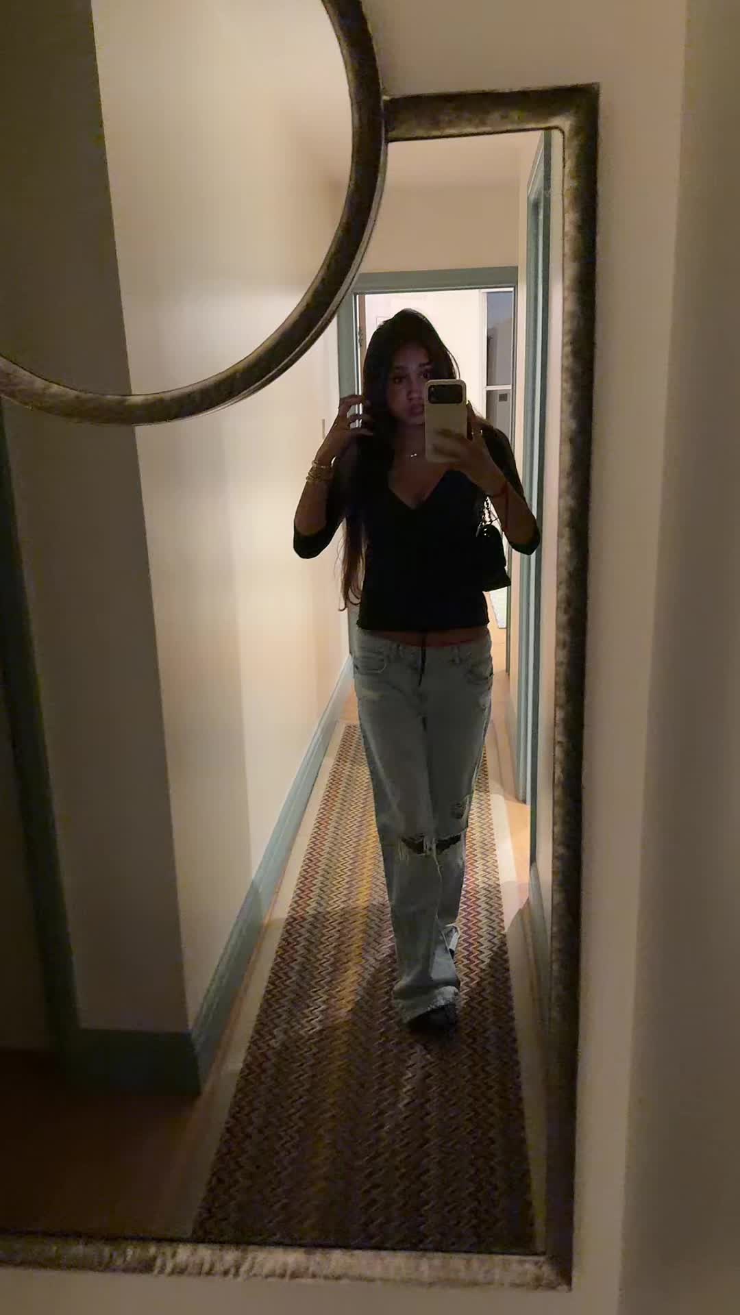 @priyanka