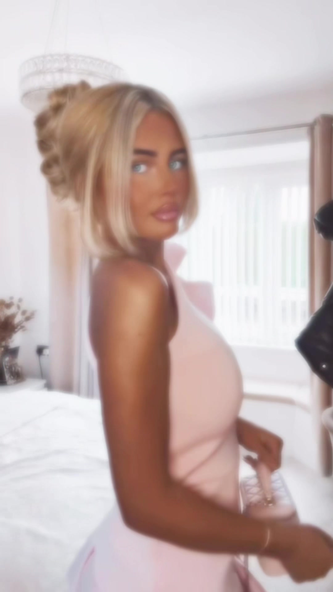 @𝐈𝐈𝐬𝐚𝐛𝐞𝐥𝐥𝐚🤍