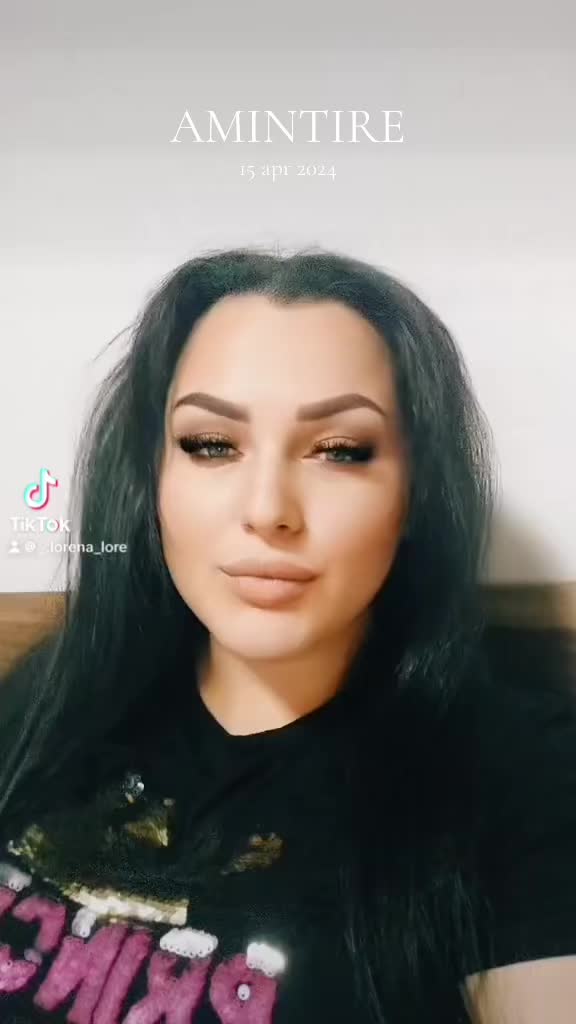 @LorenaMGL