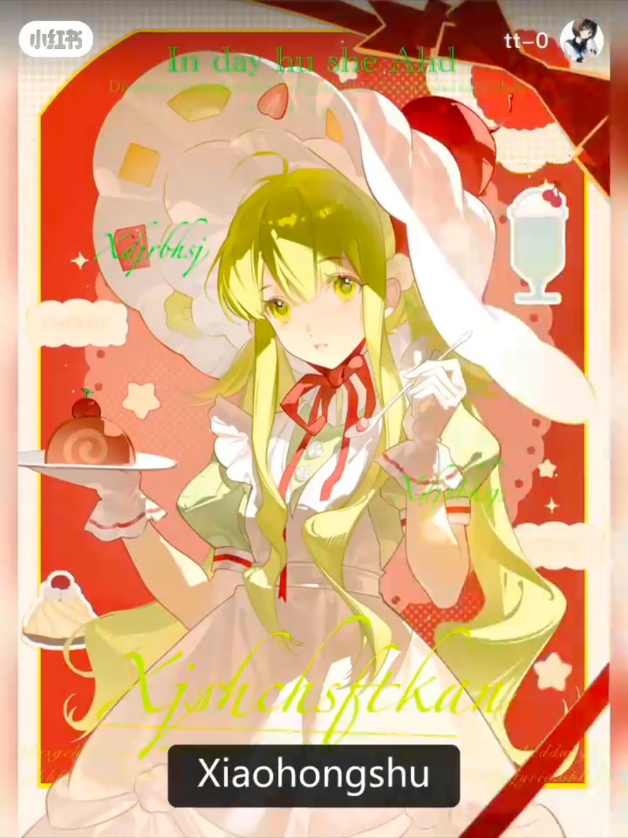 @artist-kun ☕️