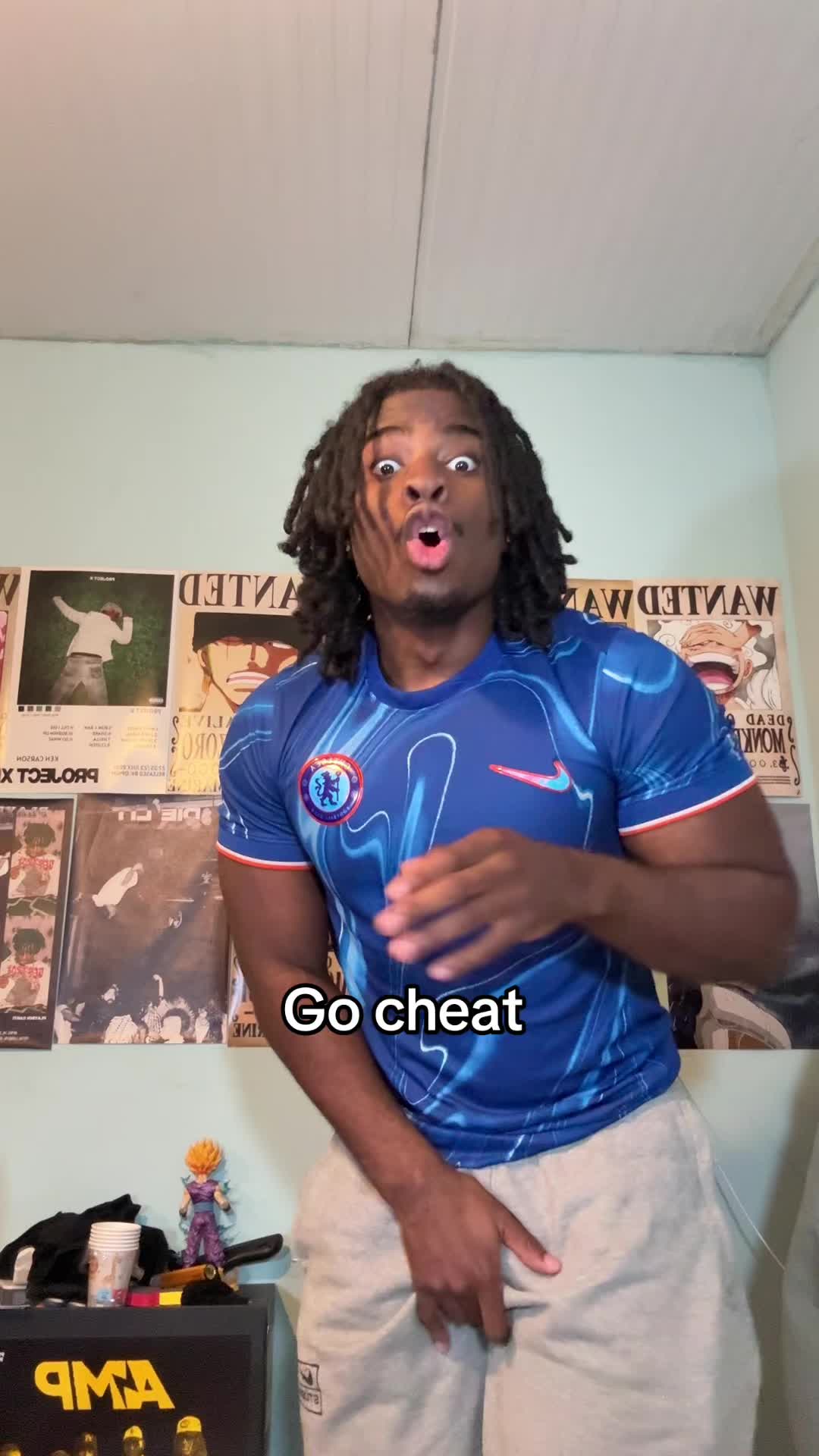 @Yohan