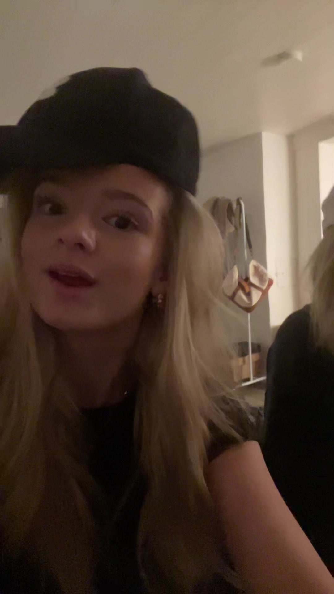 @Kajsa🦦