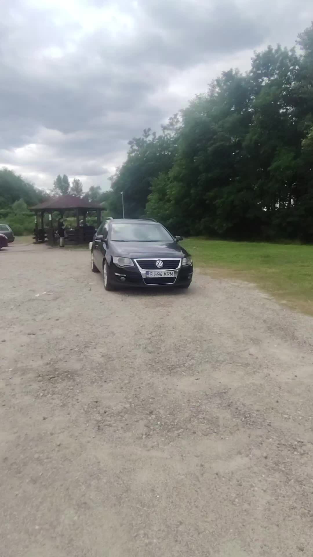 @94 MRM