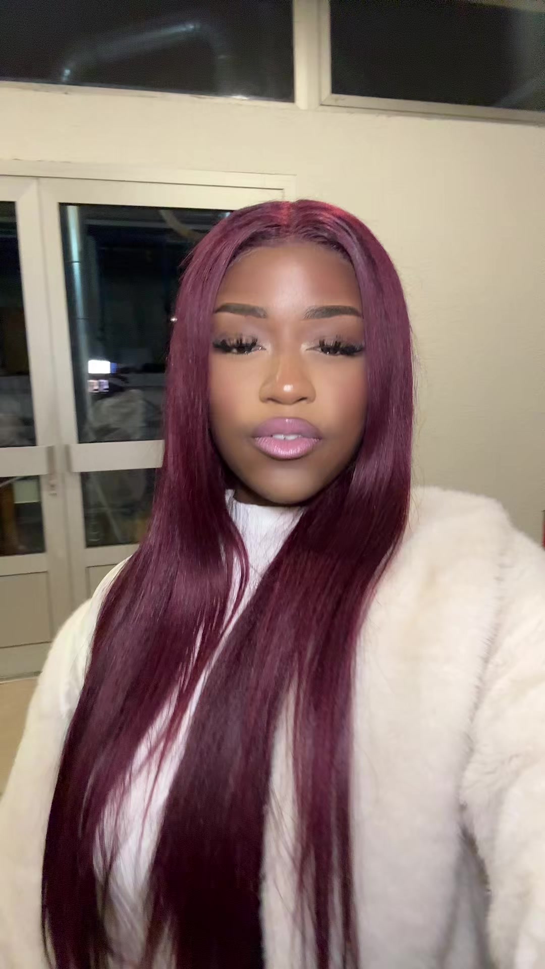 @The.True.Angels_