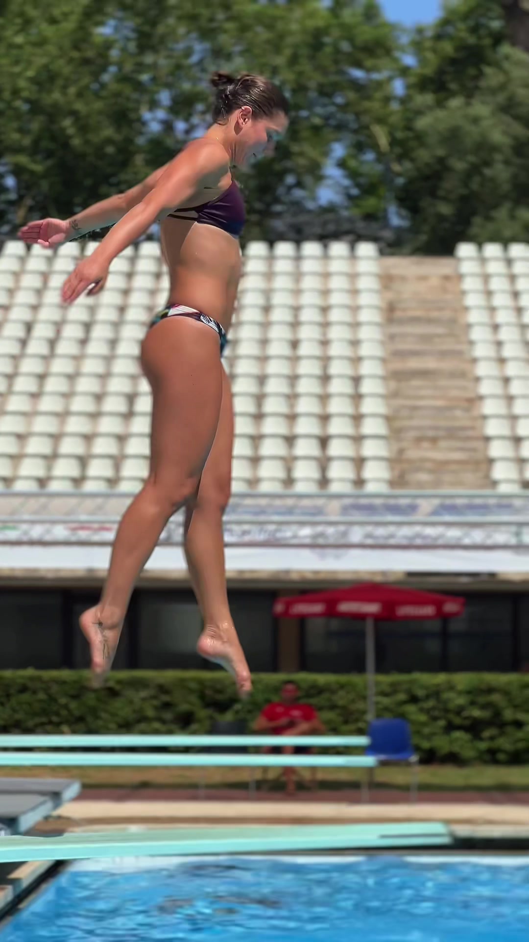 @Elena Bertocchi