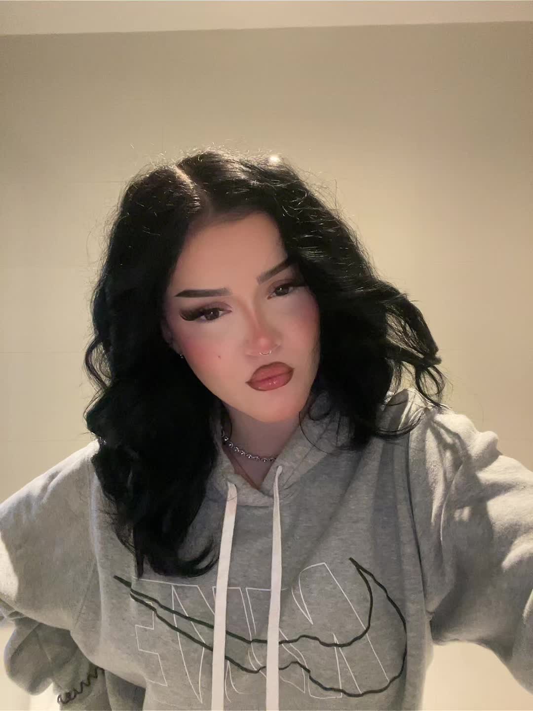 @noemy☘
