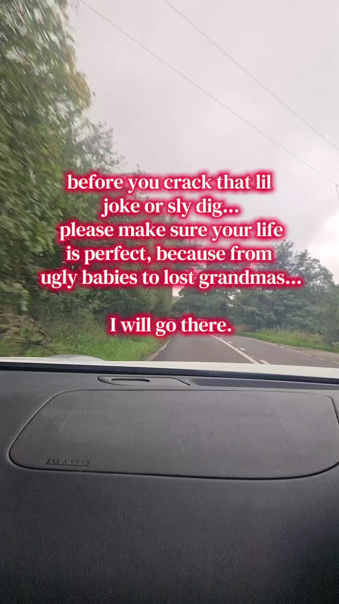 @Amy-Elizabeth ๐