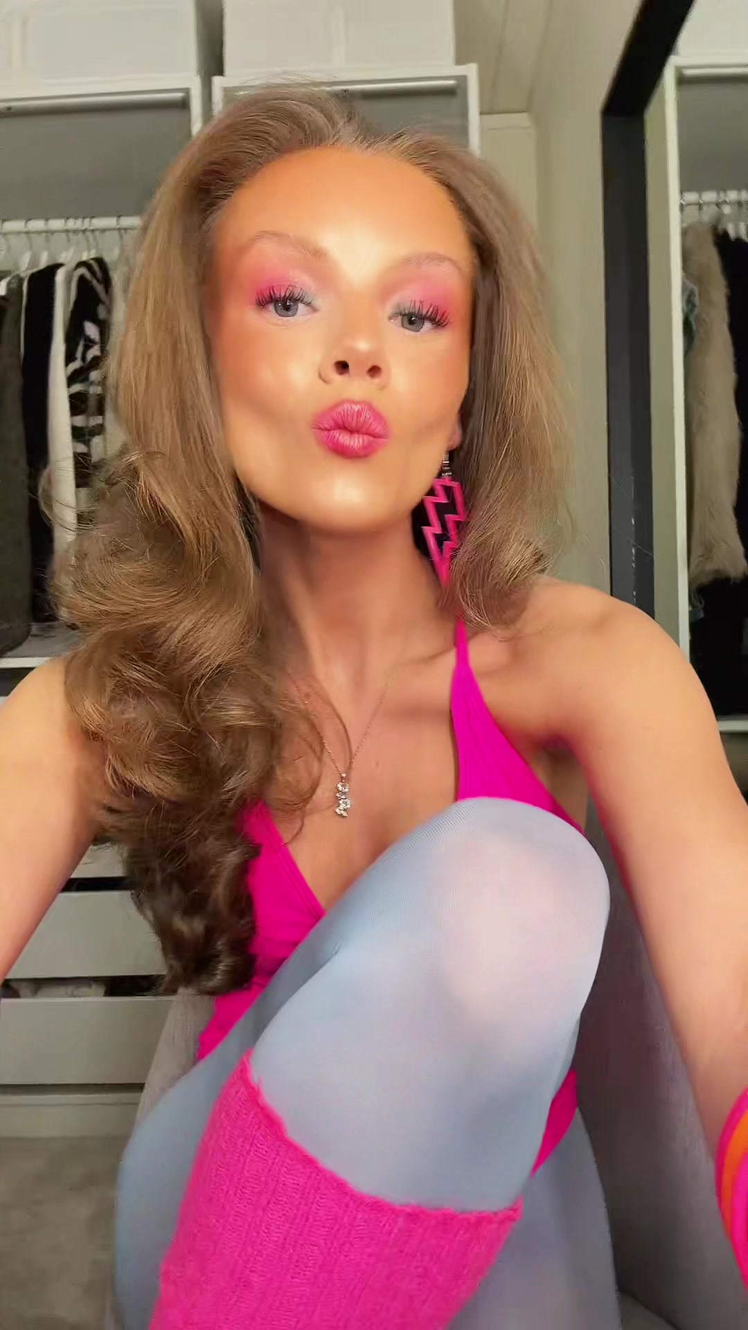 @Elsa