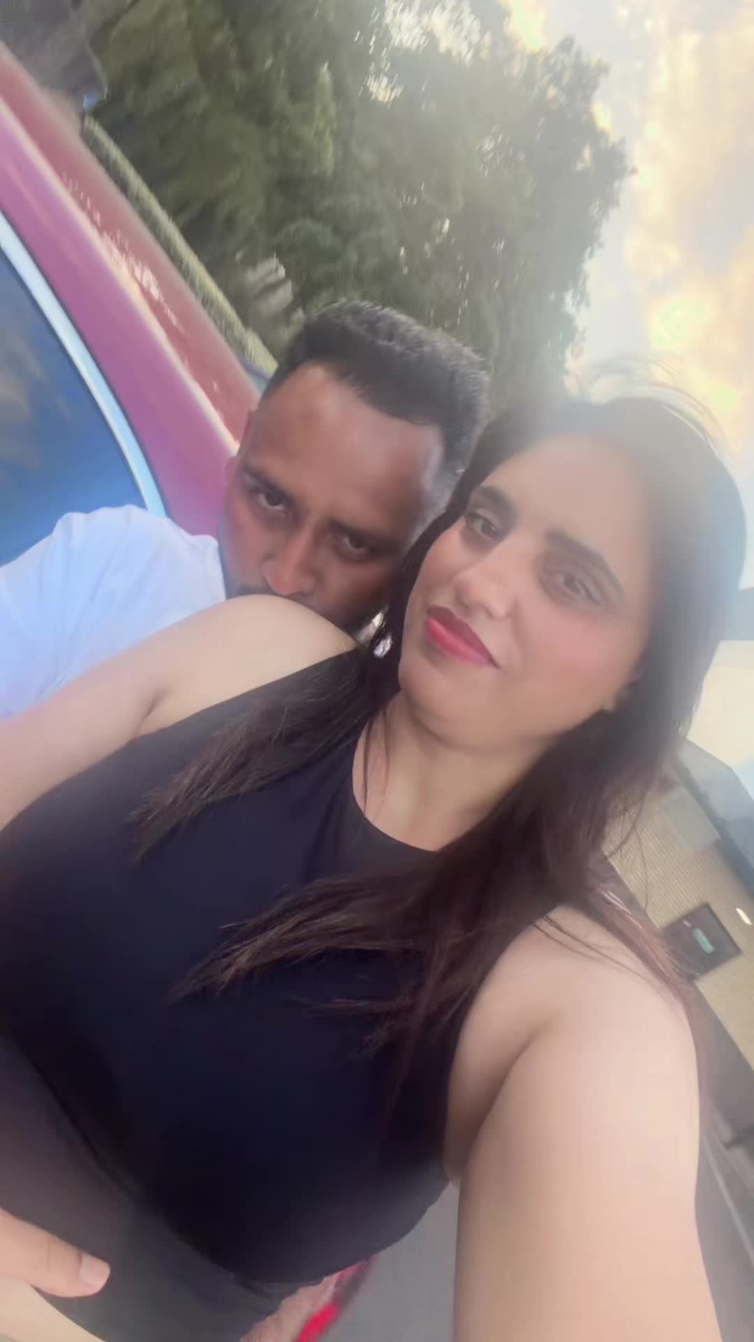 @kamal Dhaliwal