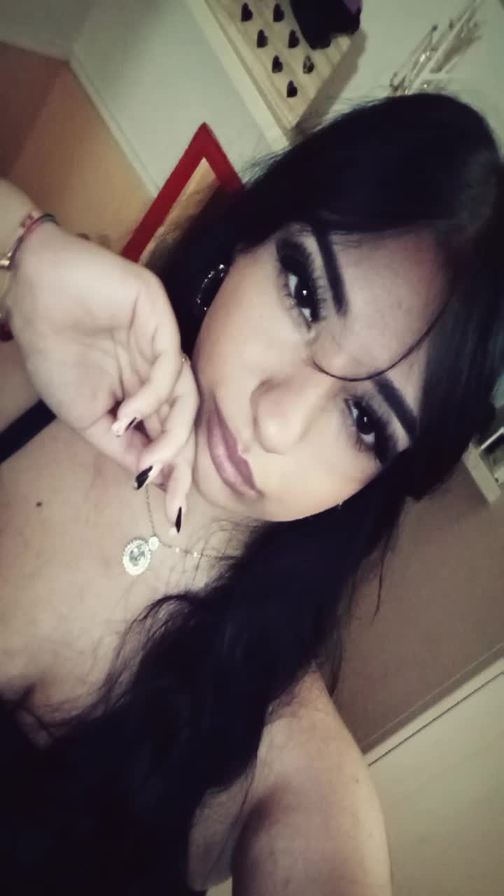 @im.Ku.