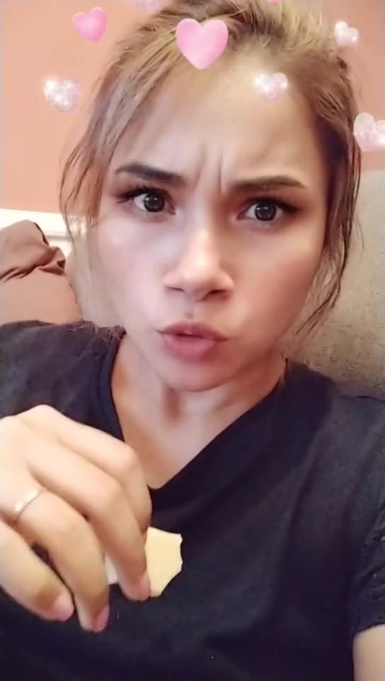 @Johanita Artunduaga