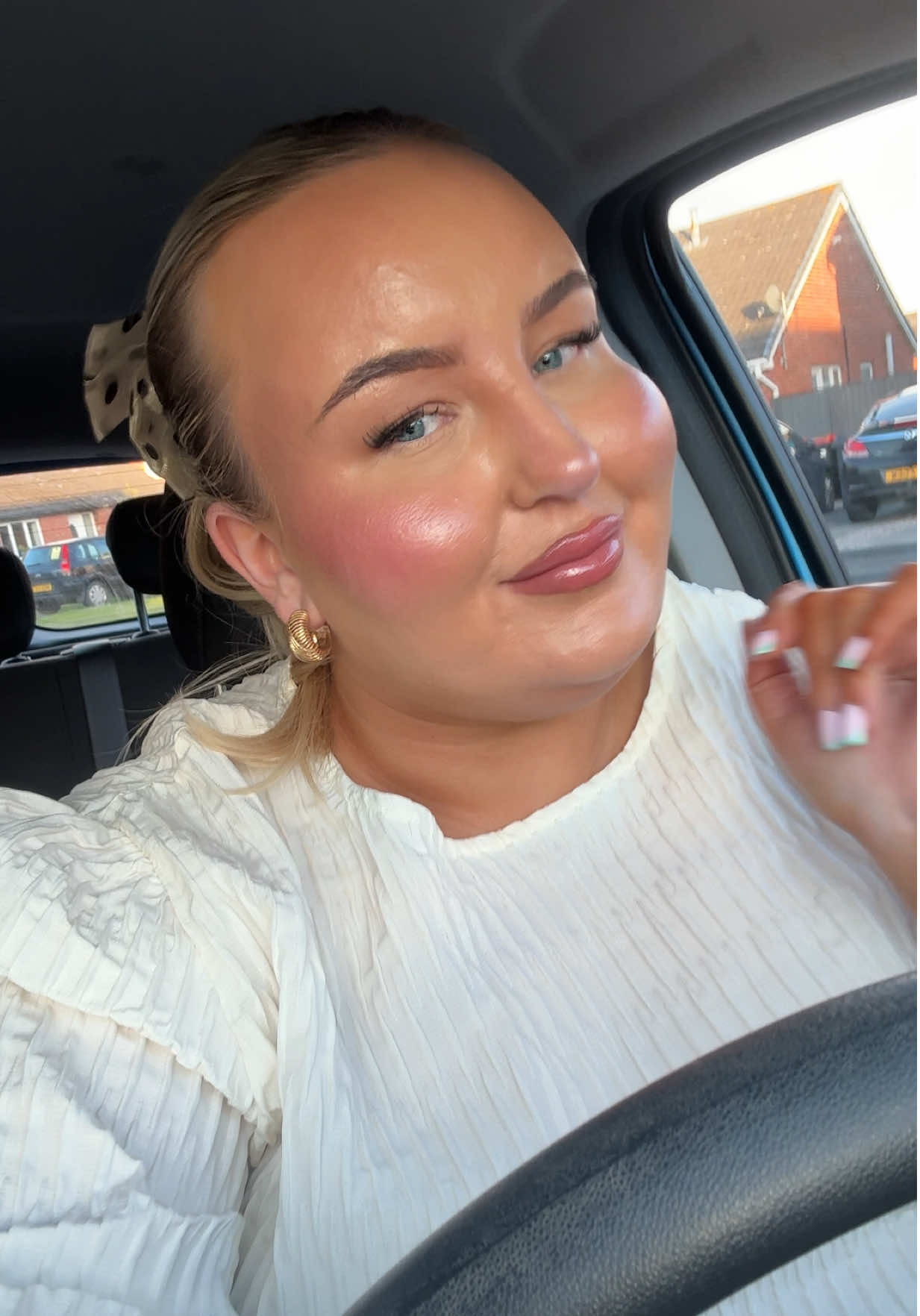 @Jade Lucinda💋