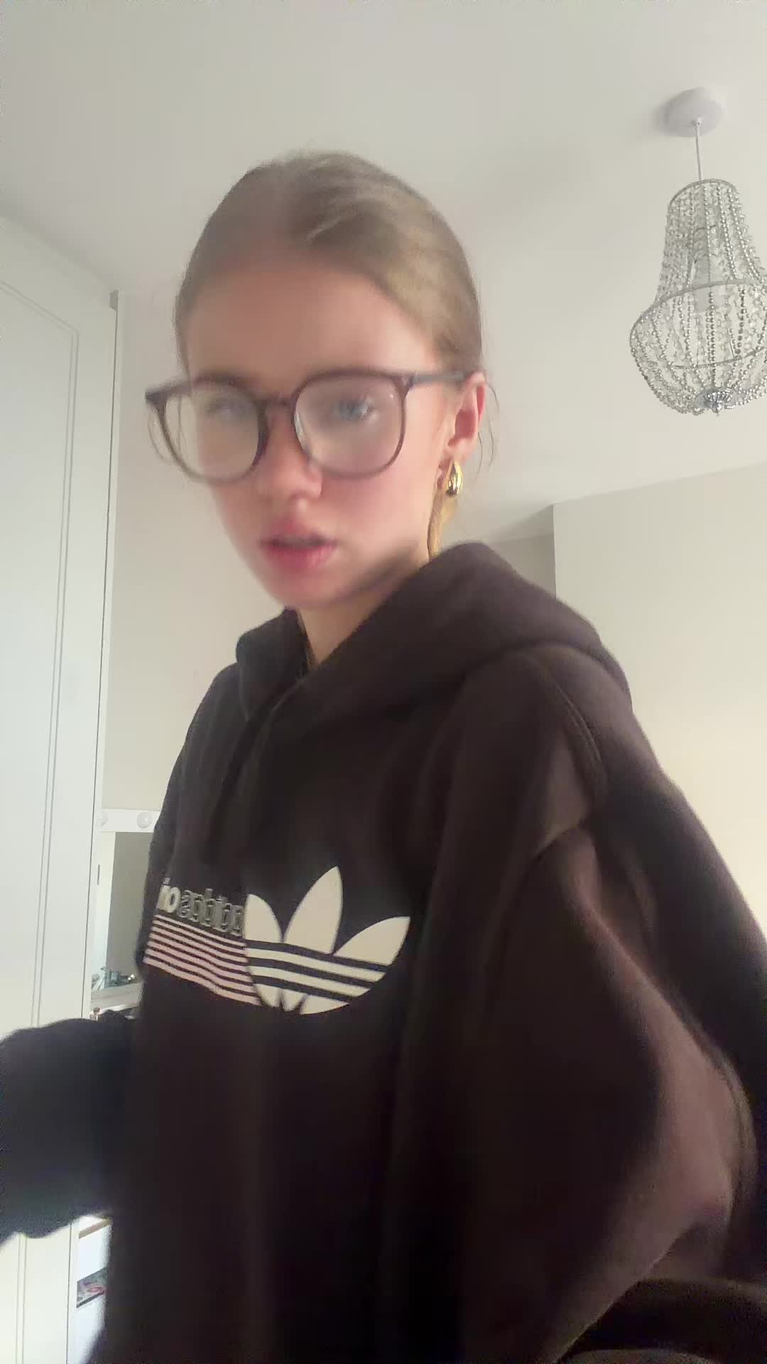 @sofiamolloyspams