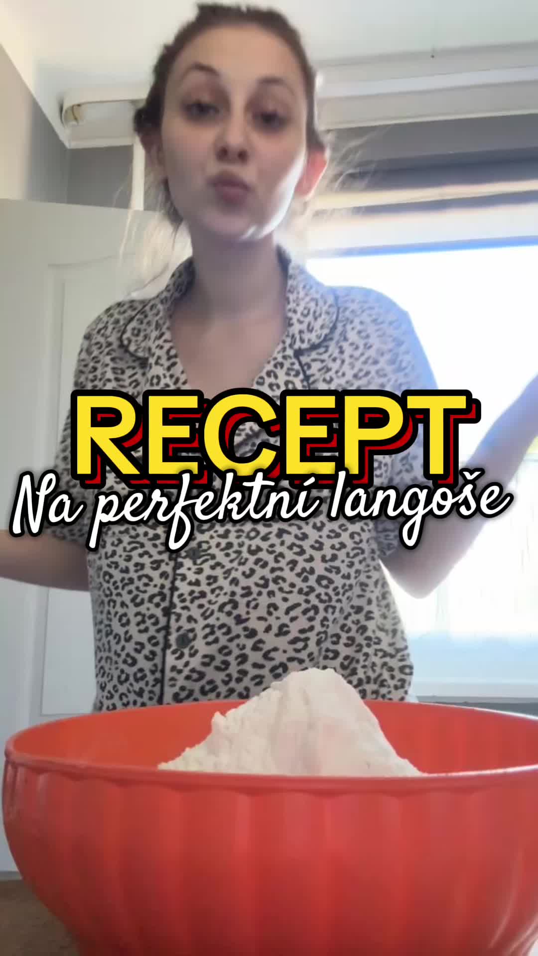 @Deny Hamackova
