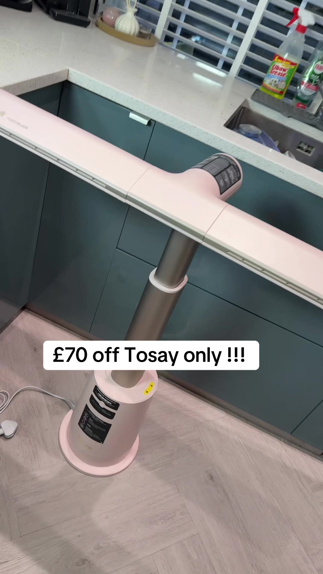 @TikTokRus