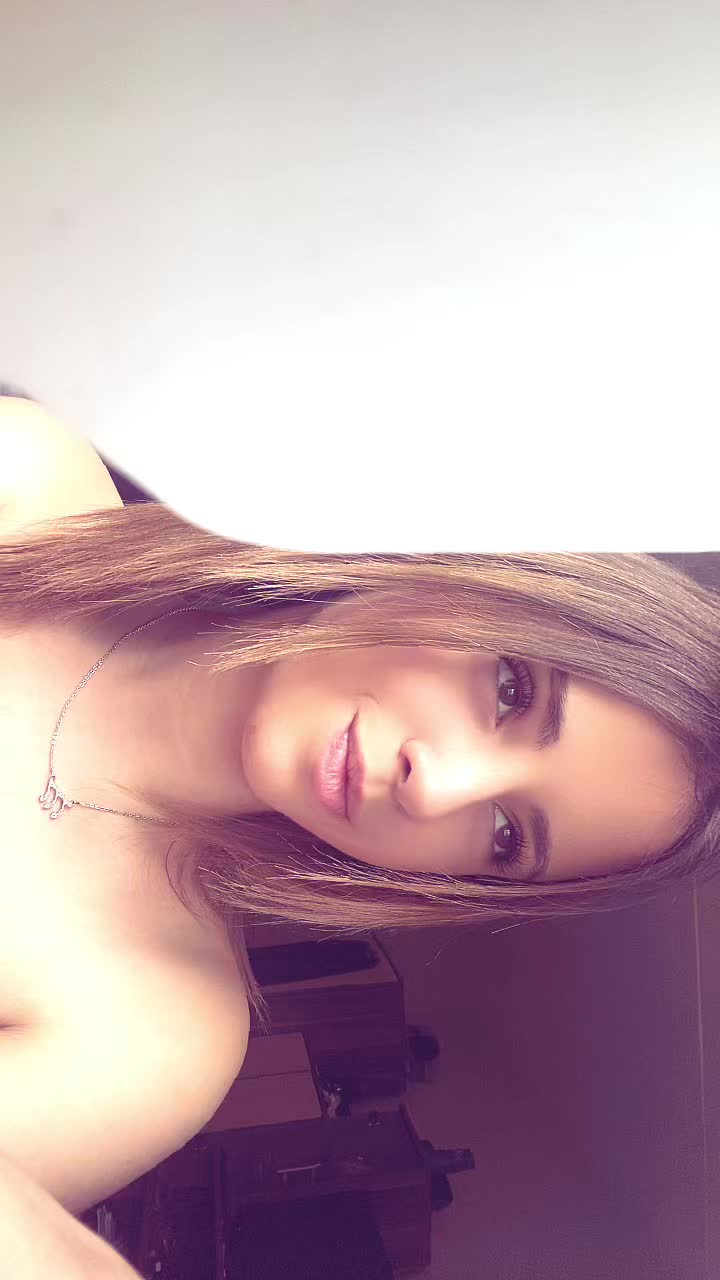 @🤍Patricia🤍