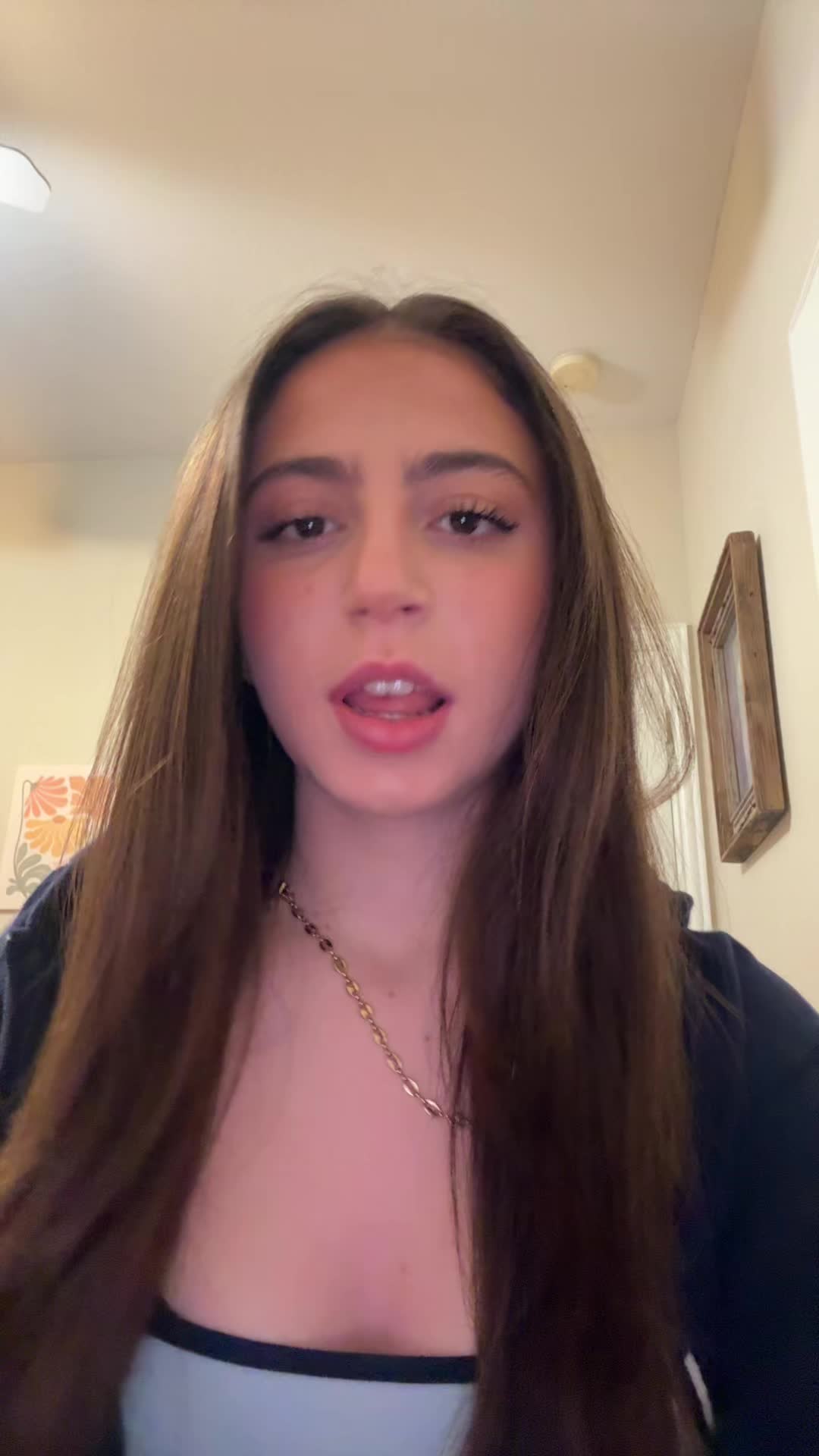 @Carmelina Iannoni