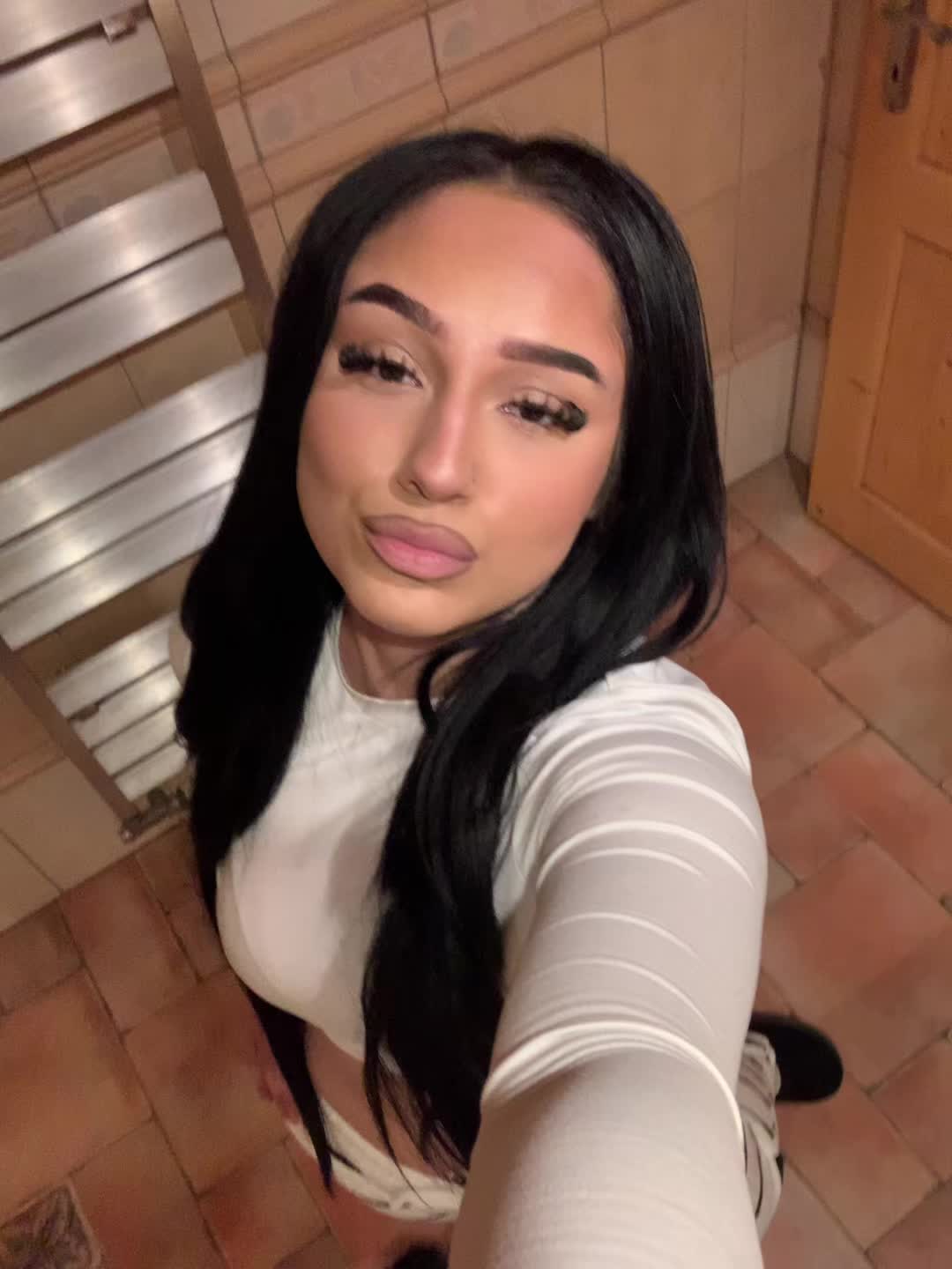 @galin.rsszy