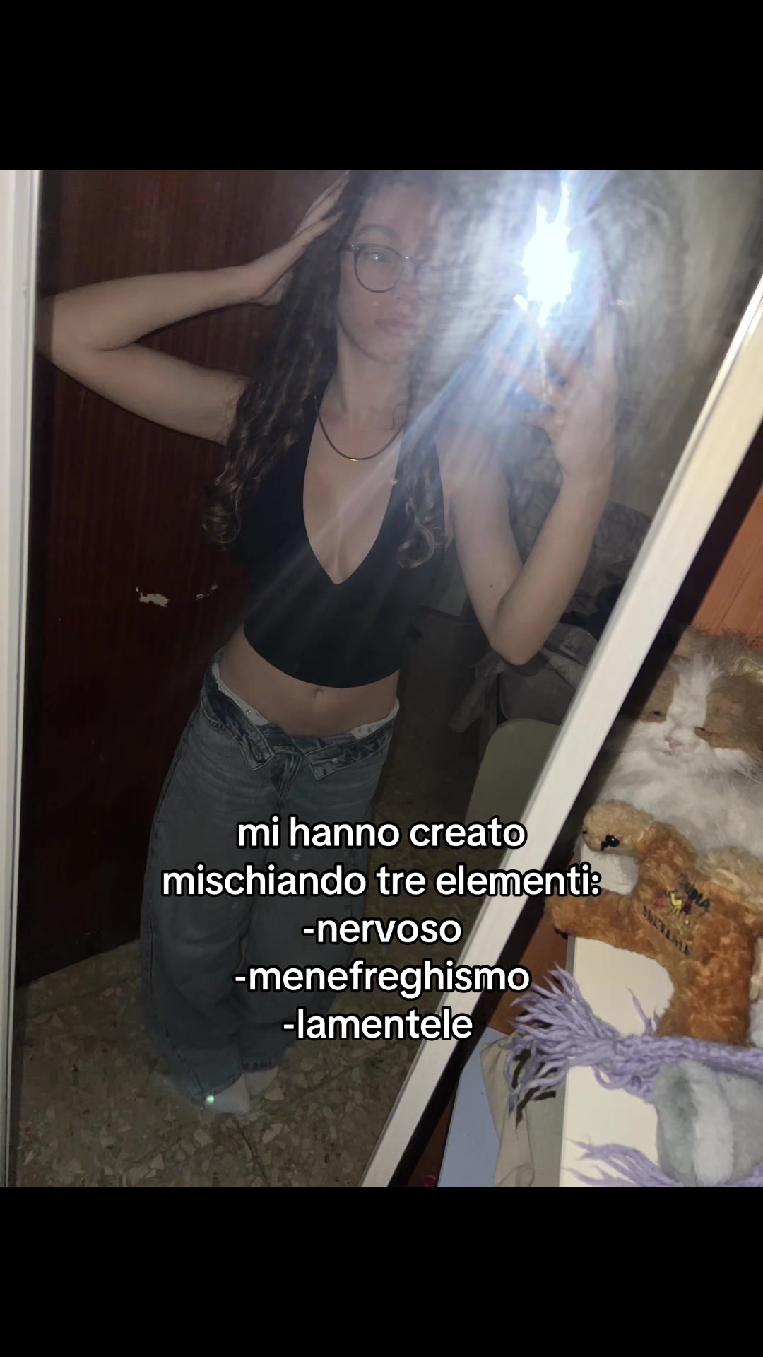 @ 