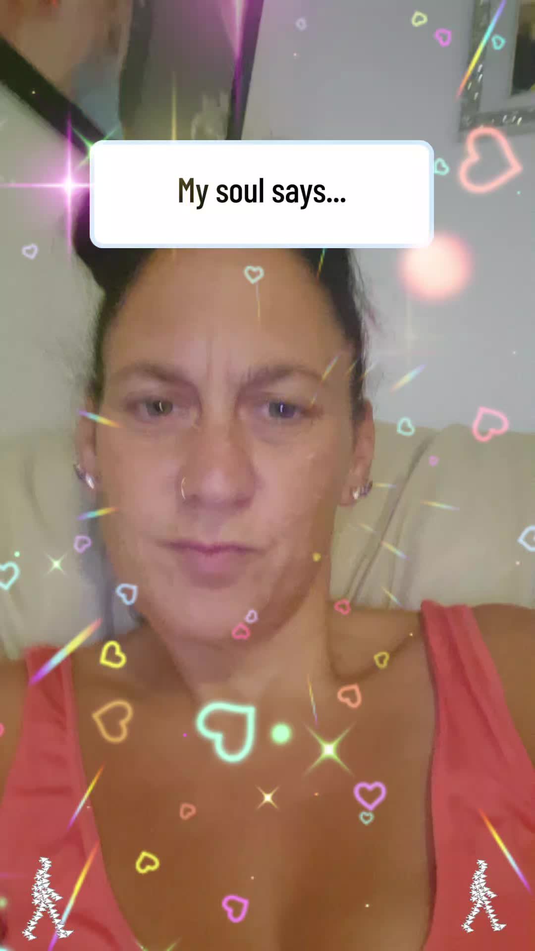 @TiktokKelly 😁😜