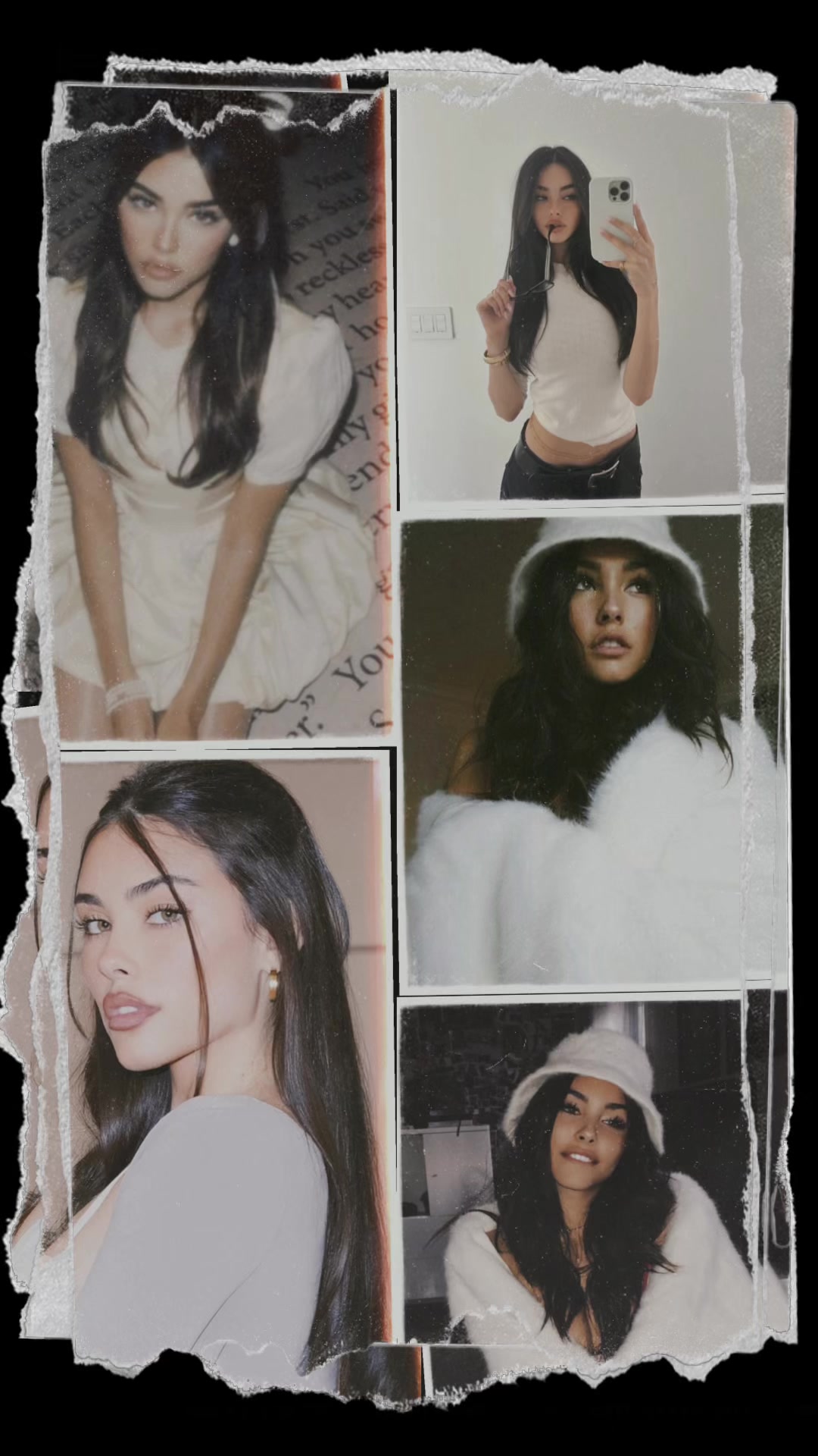 @𝑎𝑦𝑟𝑡𝑜𝑛𝑑𝑎𝑟𝑦𝑙👑