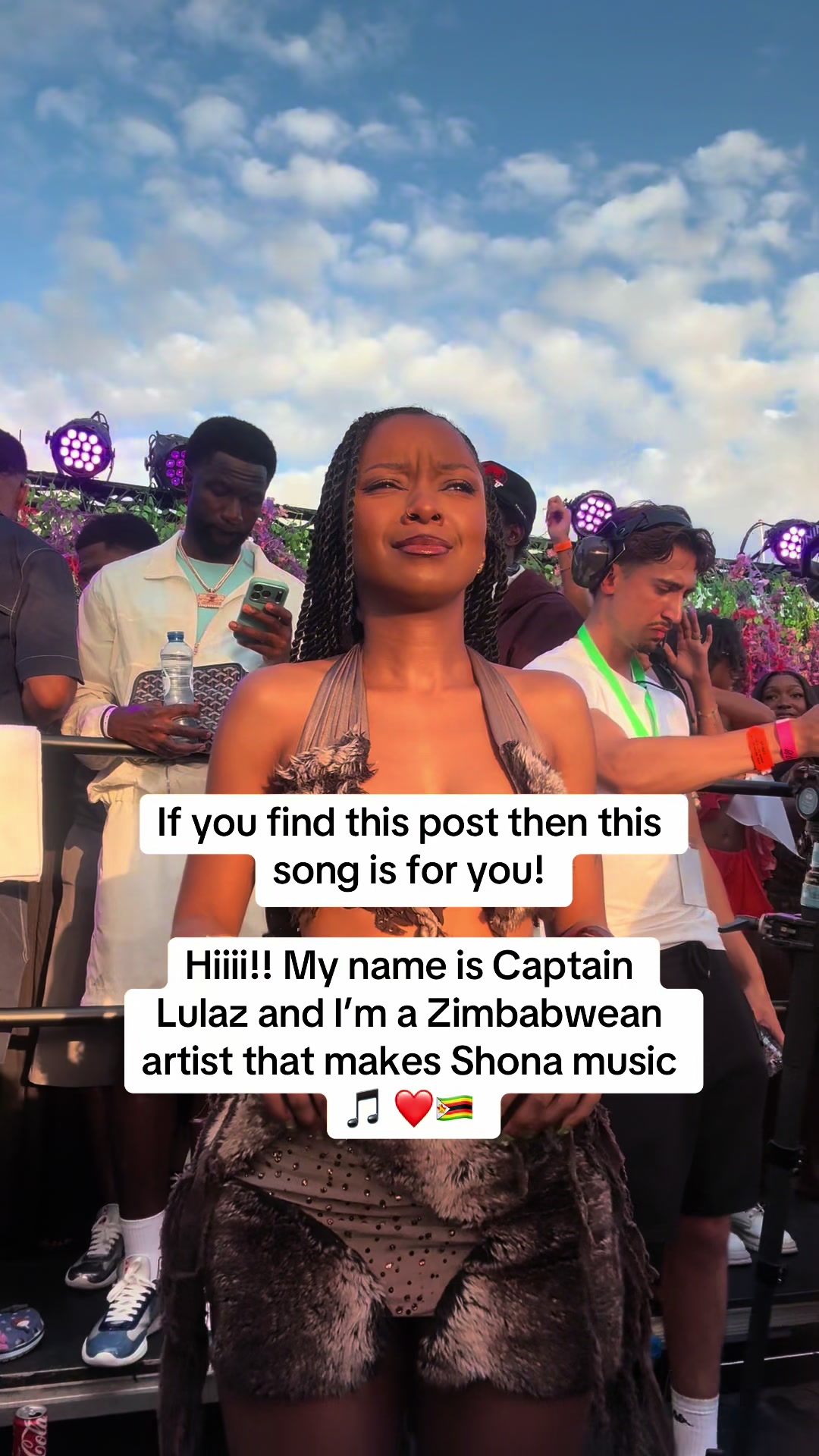 @Captain Lulaz