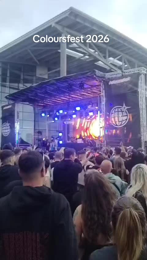 @Emma