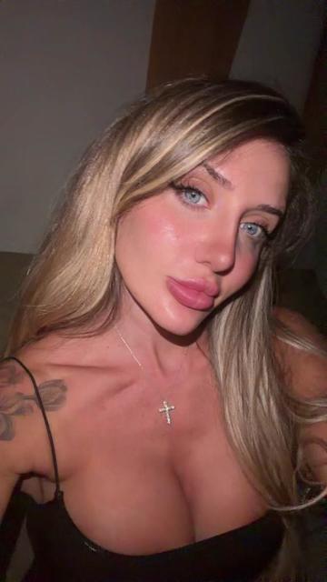 @Katrinasten1