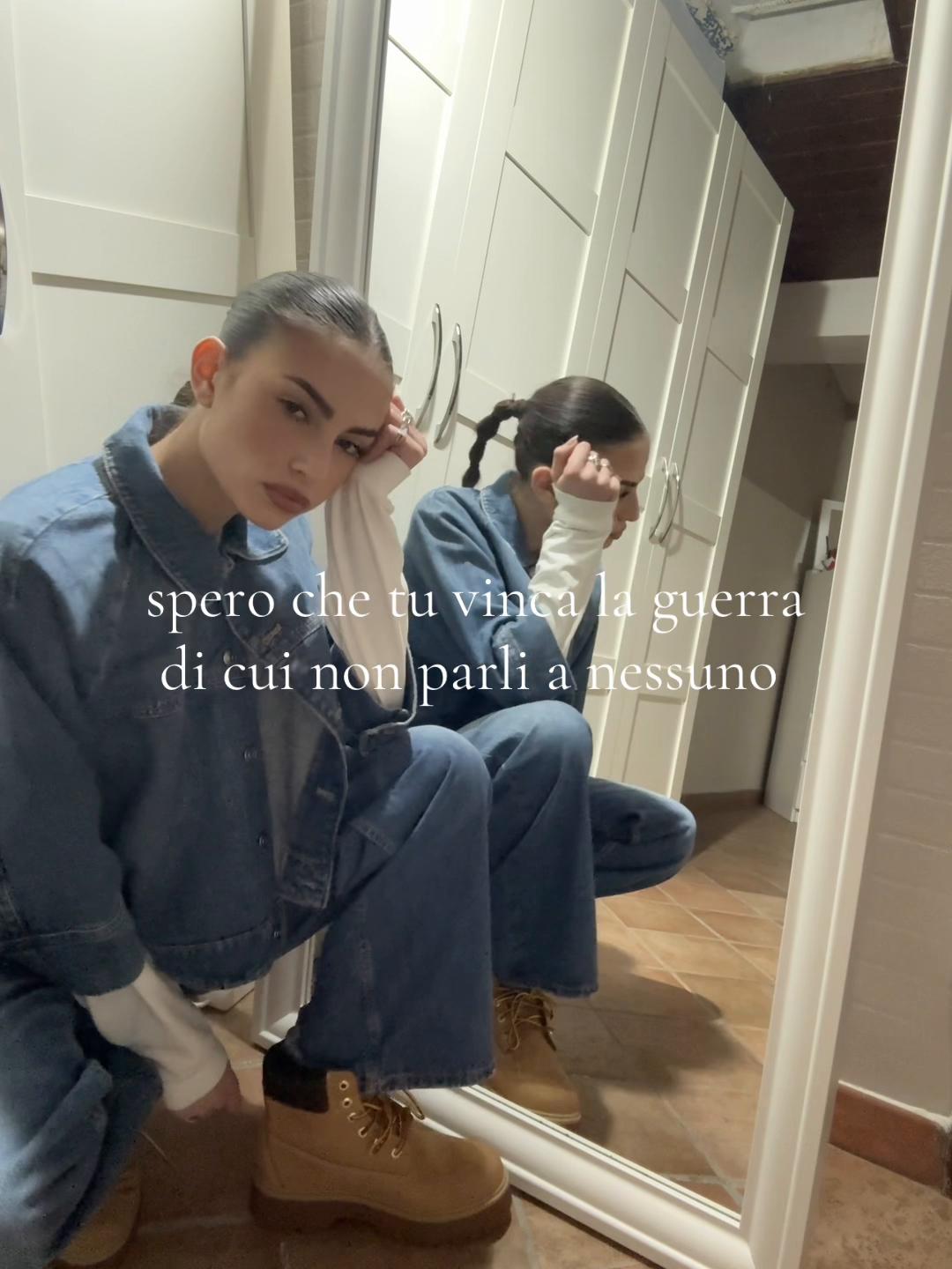 @Maartinz