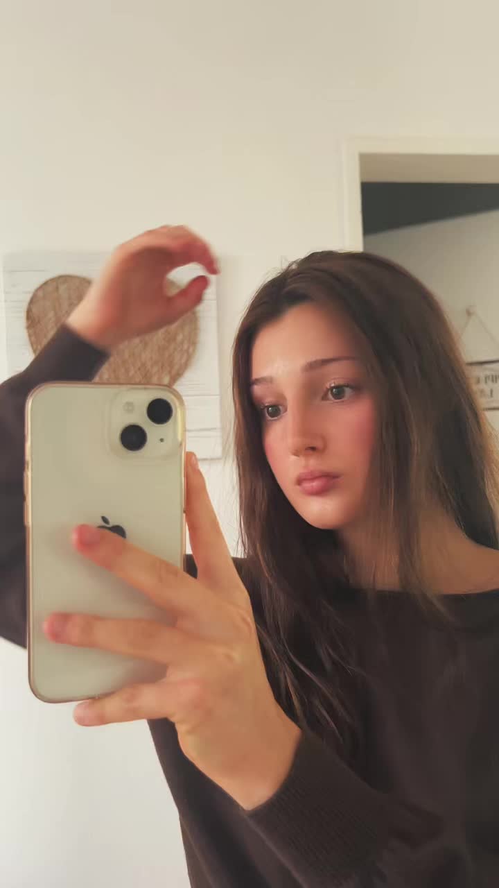 @𝑁𝑦𝑙𝑒𝑎