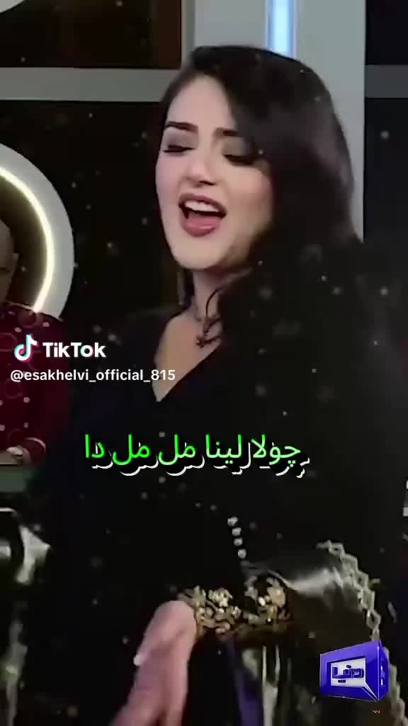 @Sarah.khan